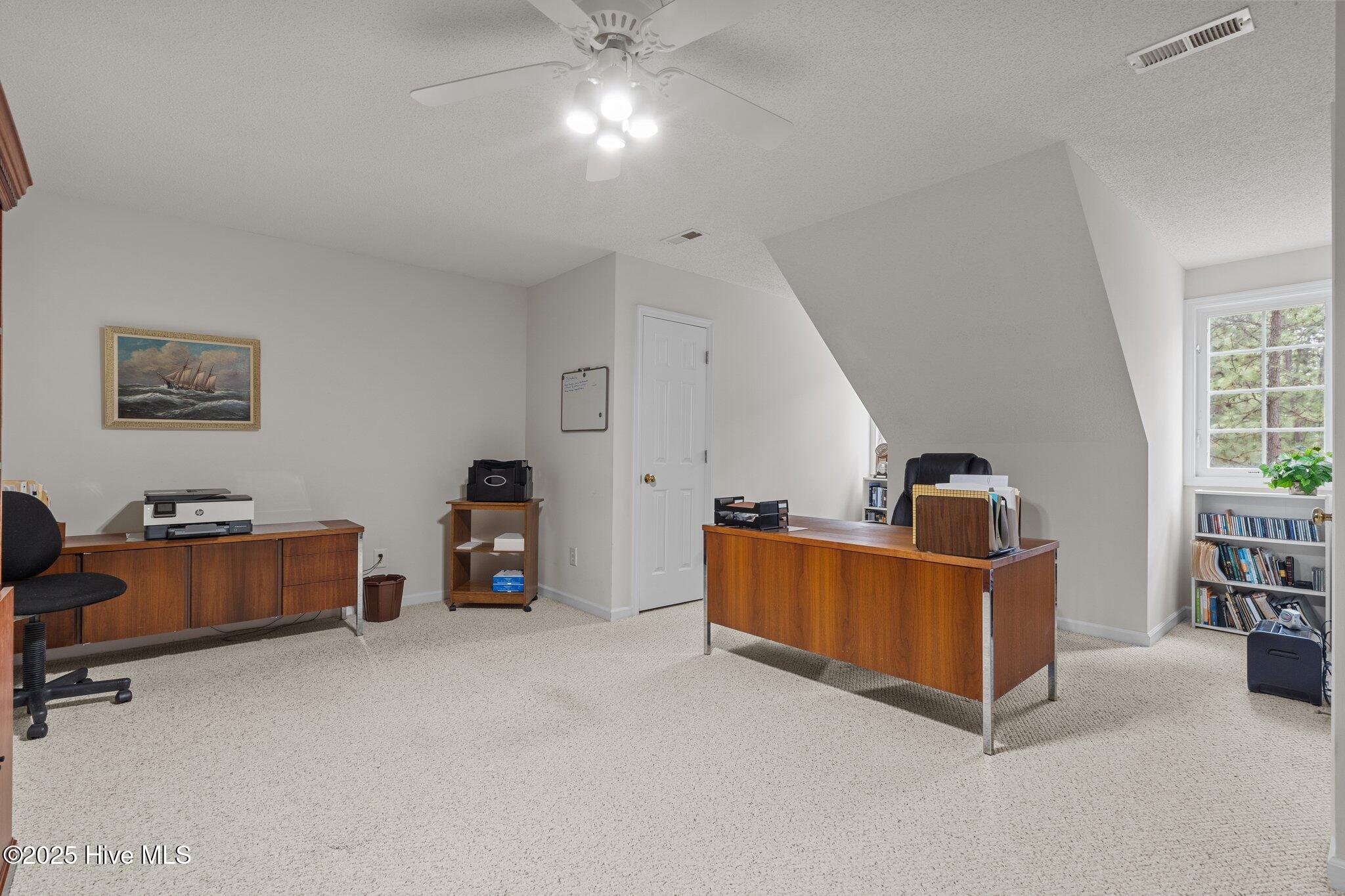 15 Live Oak Lane Property Photo 22