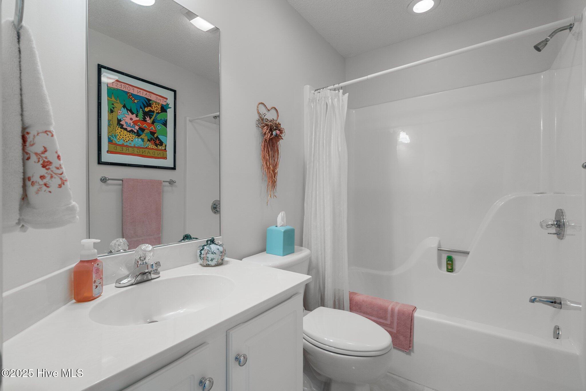 15 Live Oak Lane Property Photo 25
