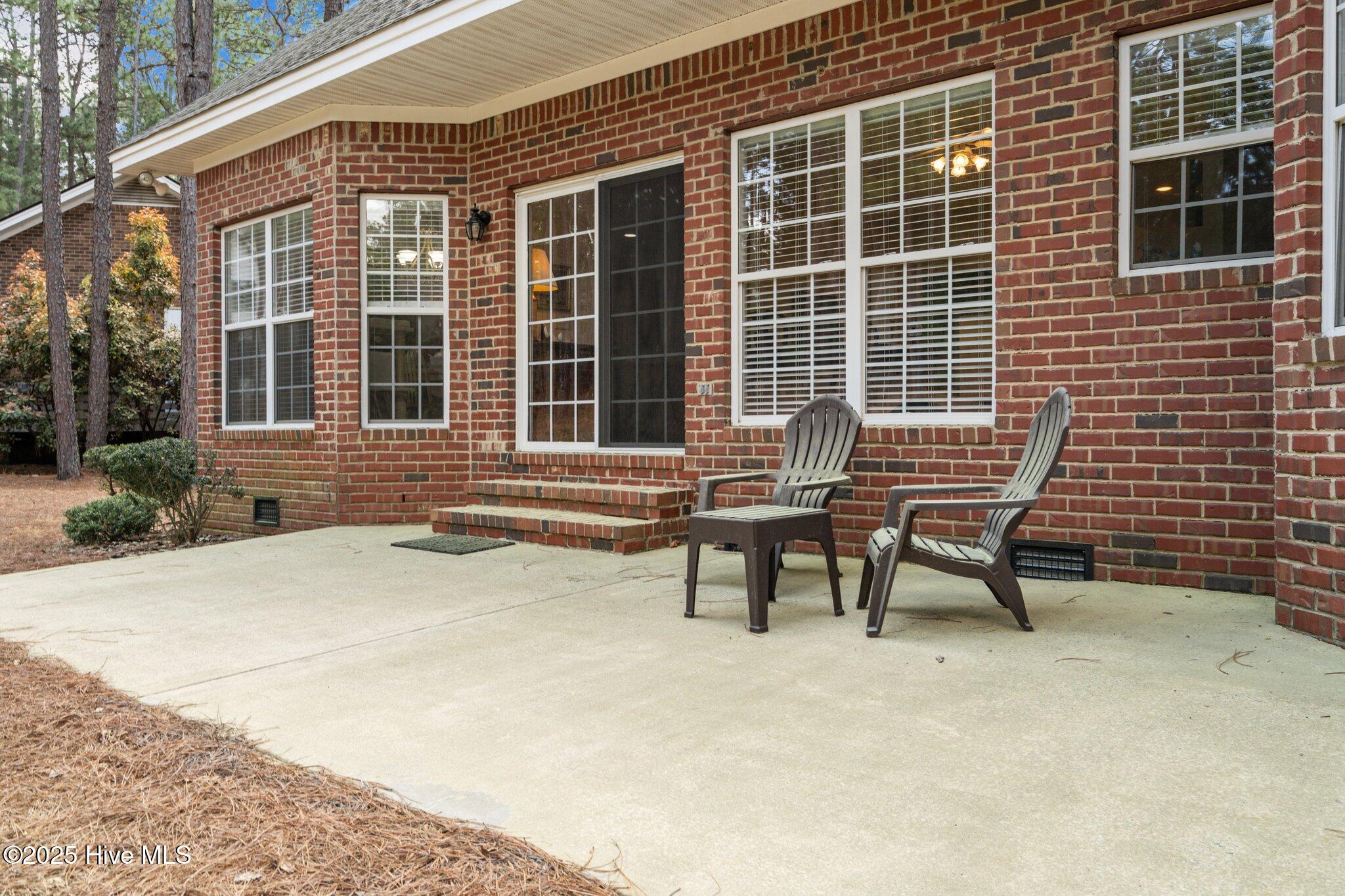 15 Live Oak Lane Property Photo 26
