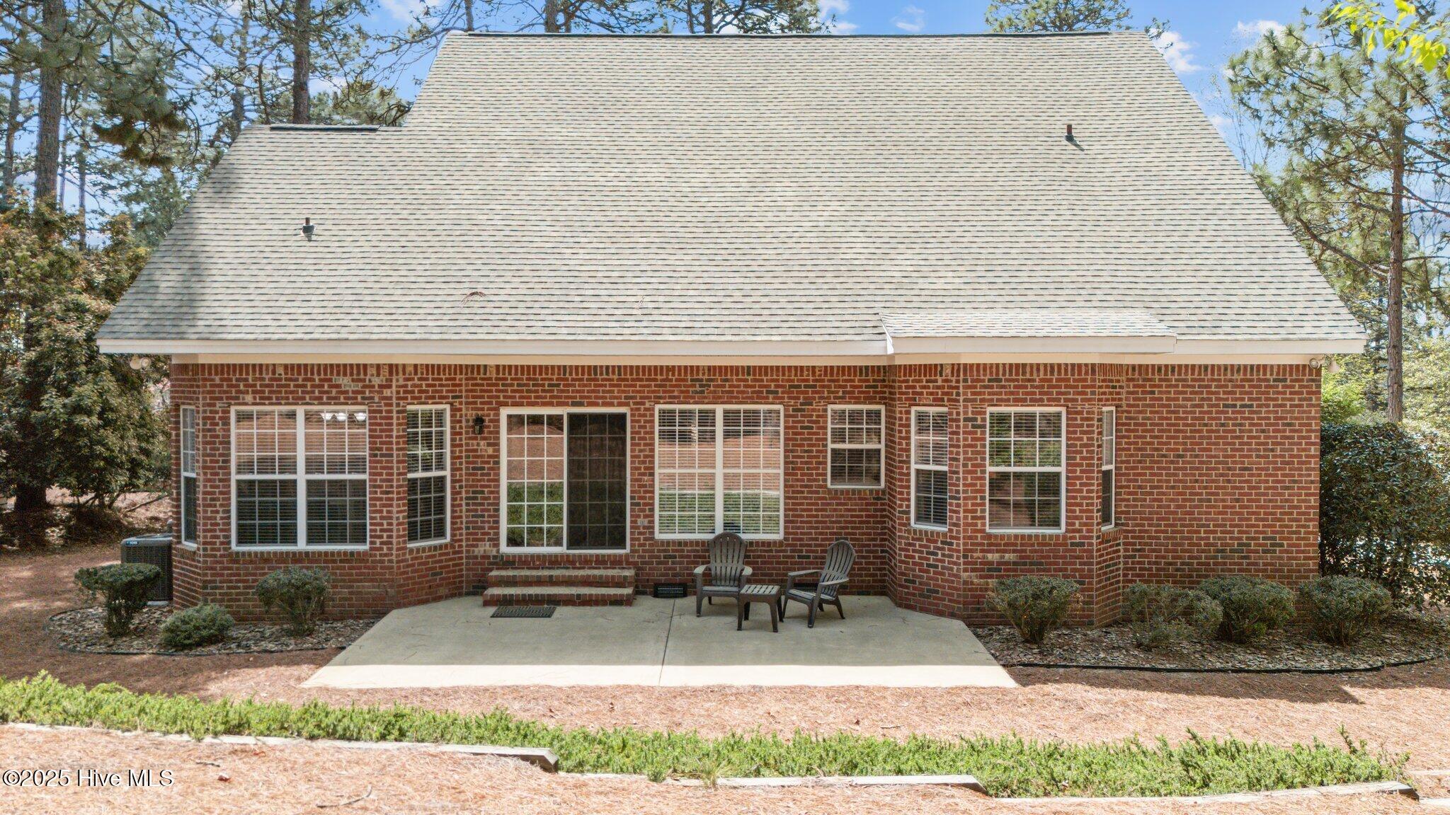 15 Live Oak Lane Property Photo 28