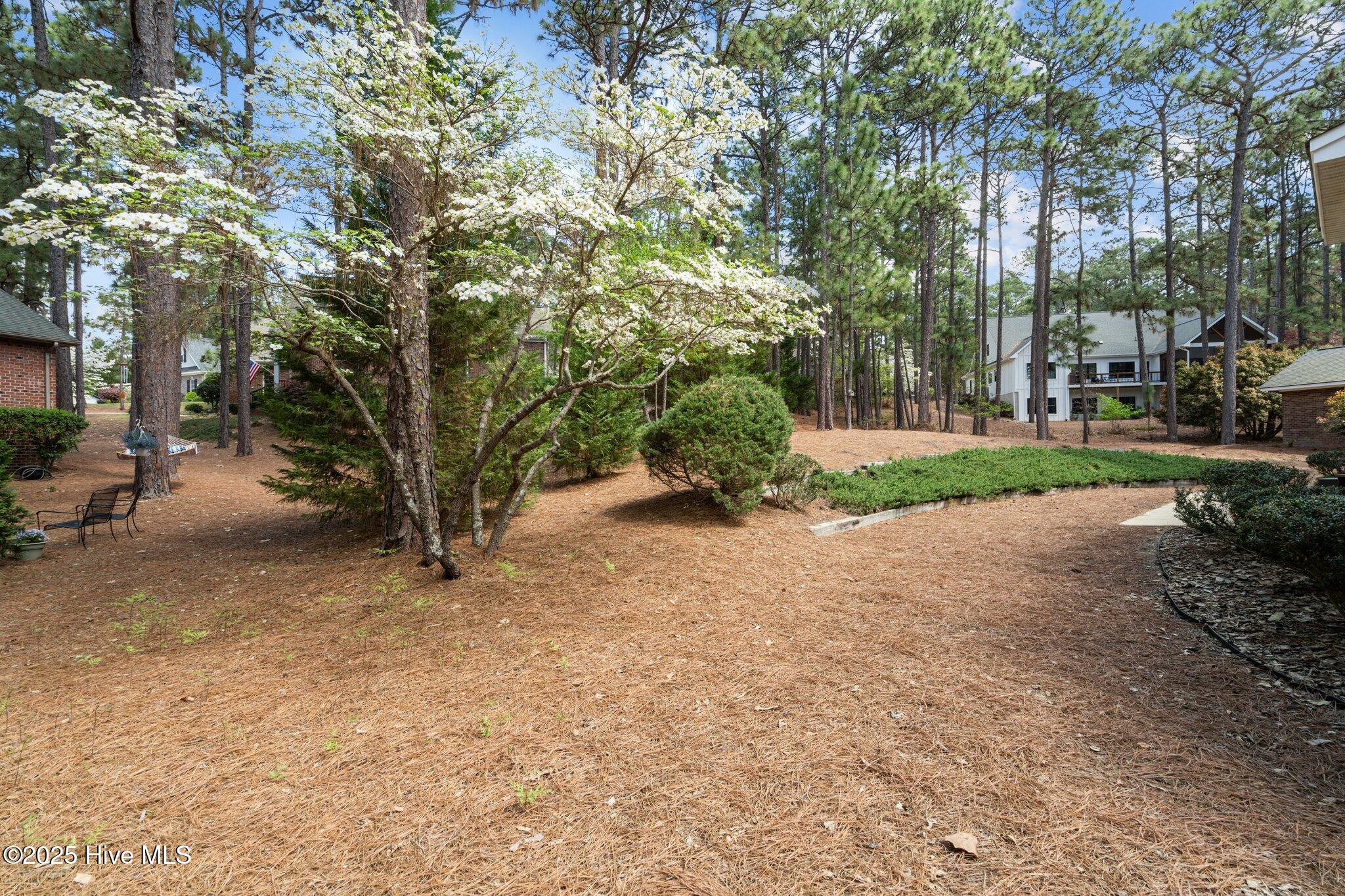 15 Live Oak Lane Property Photo 30
