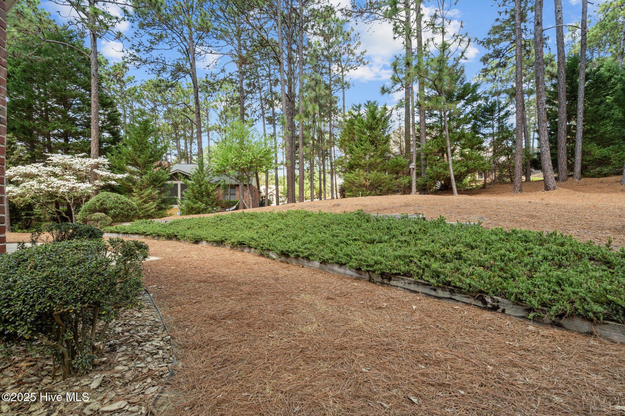 15 Live Oak Lane Property Photo 31