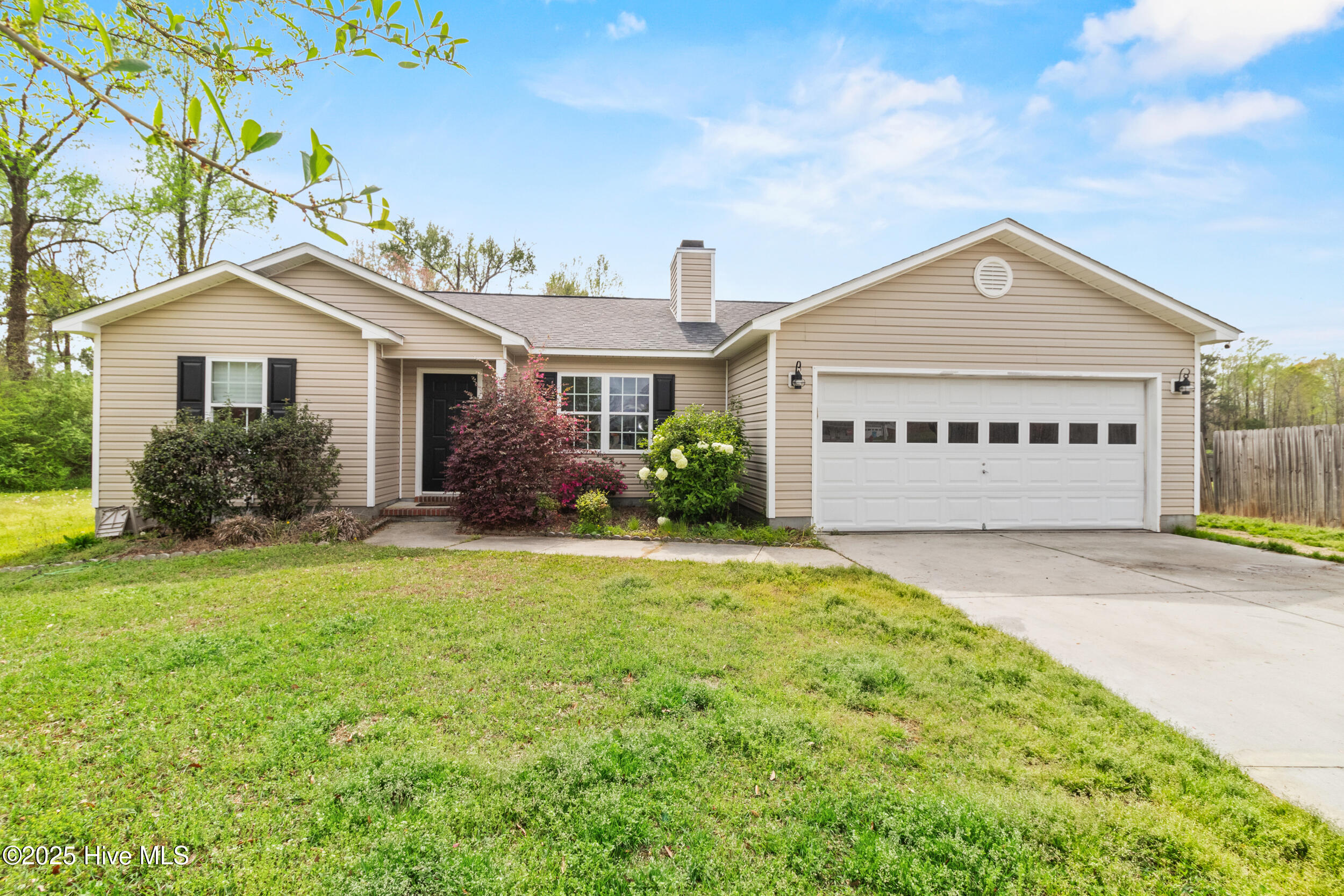 204 Kali Court Property Photo