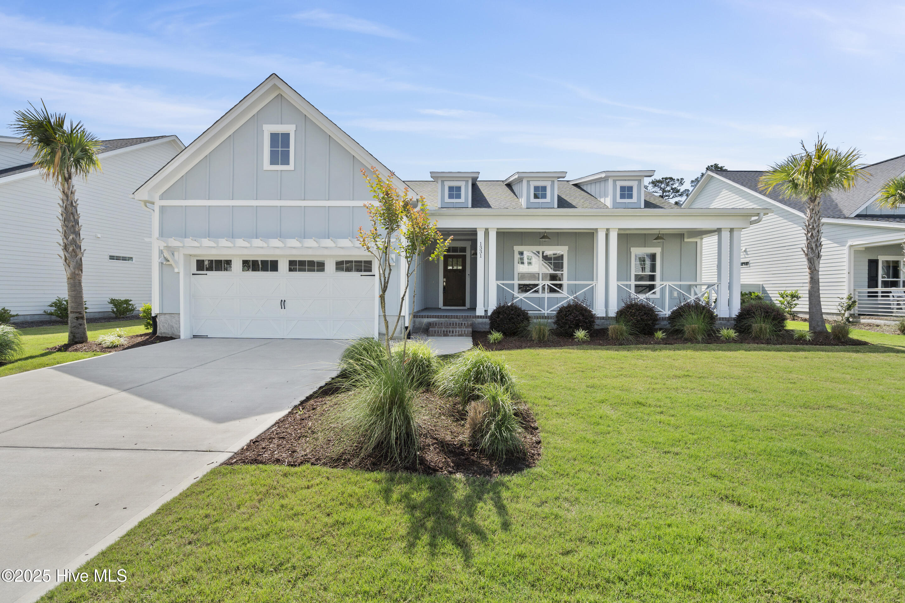 1331 Landover Drive Sw Property Photo 1