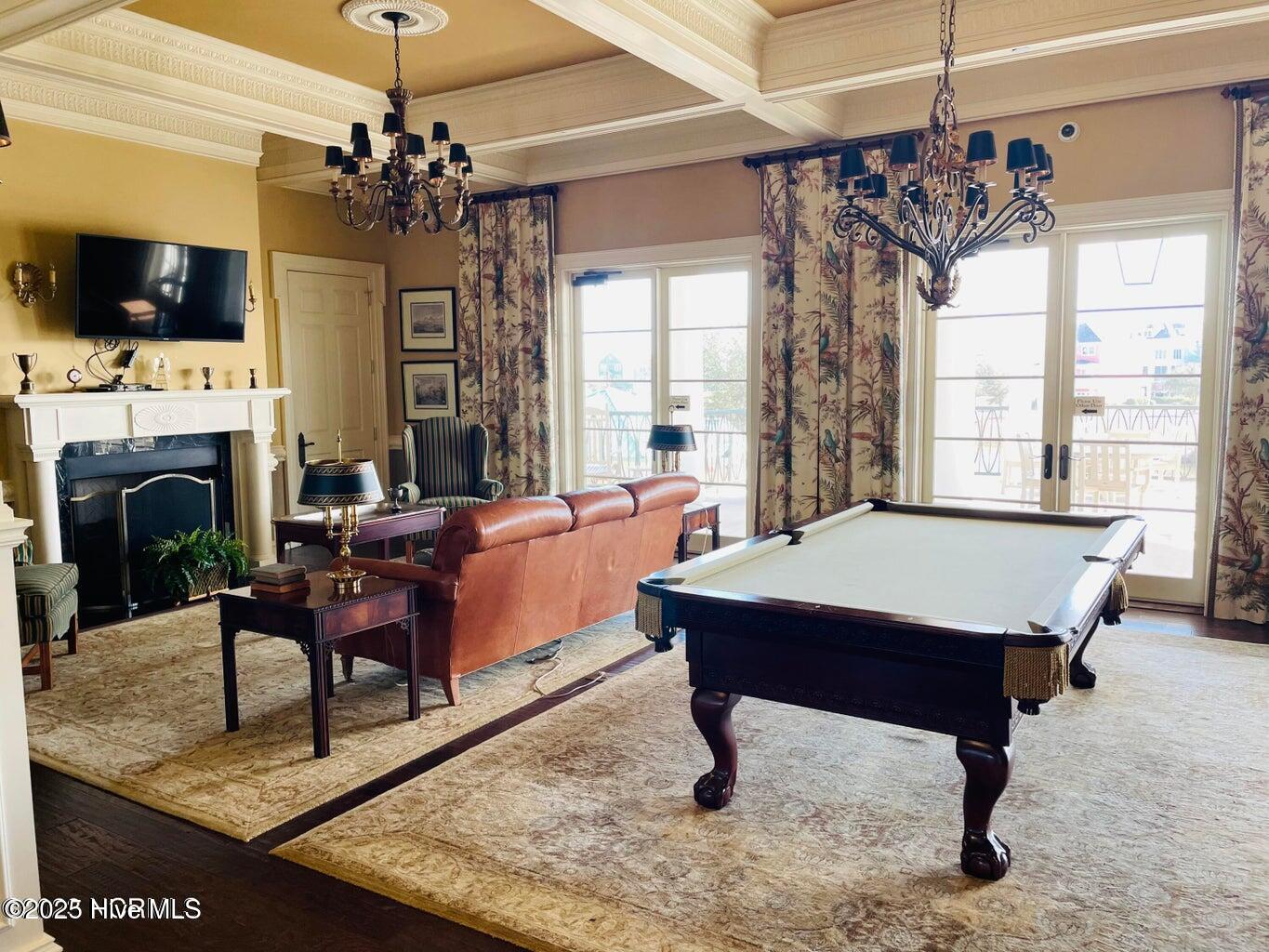 603 Cannonsgate Drive Property Photo 4