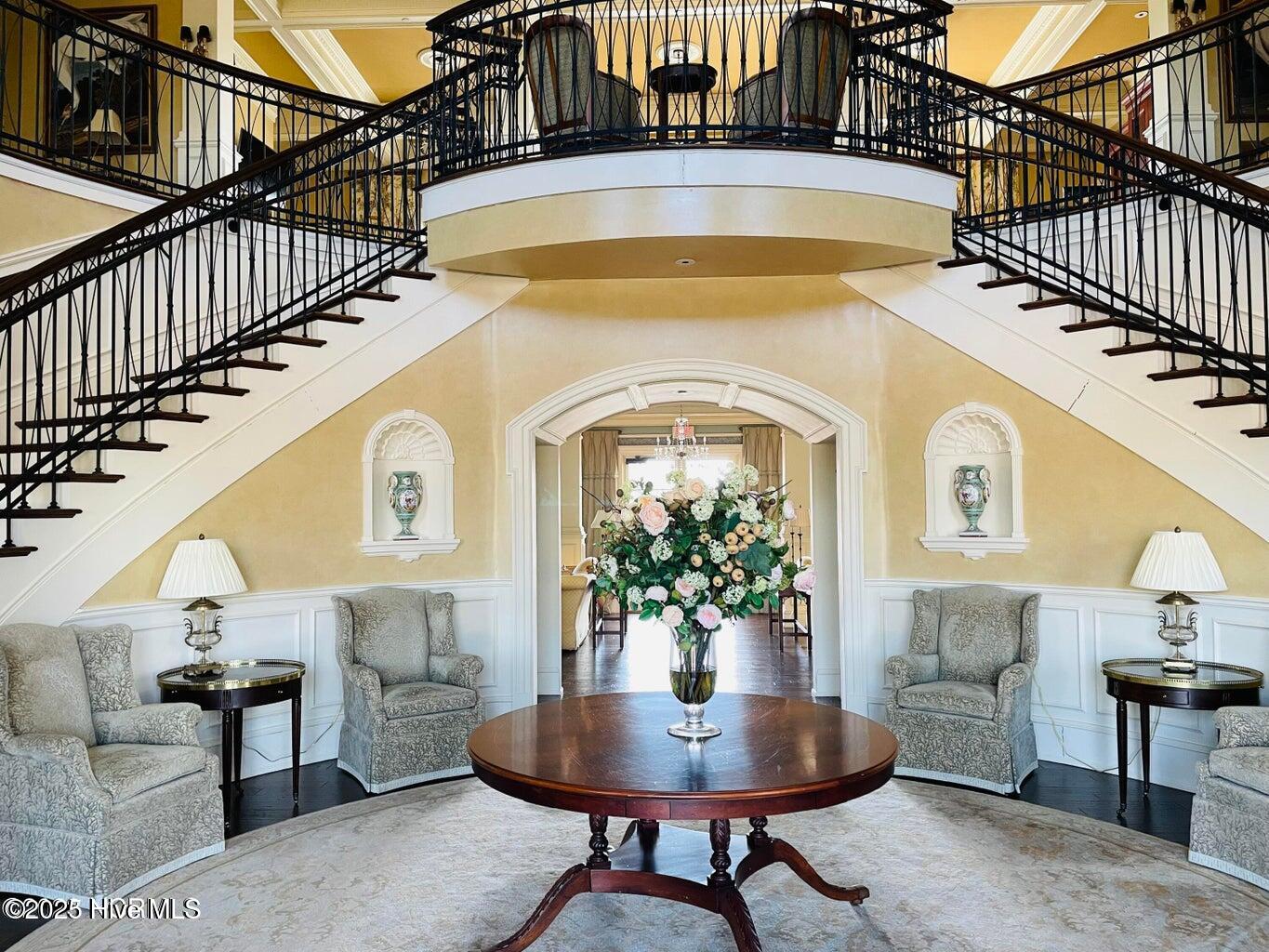 603 Cannonsgate Drive Property Photo 5