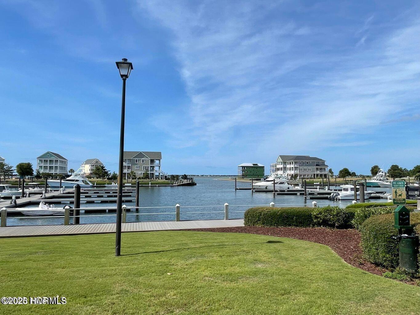 603 Cannonsgate Drive Property Photo 9