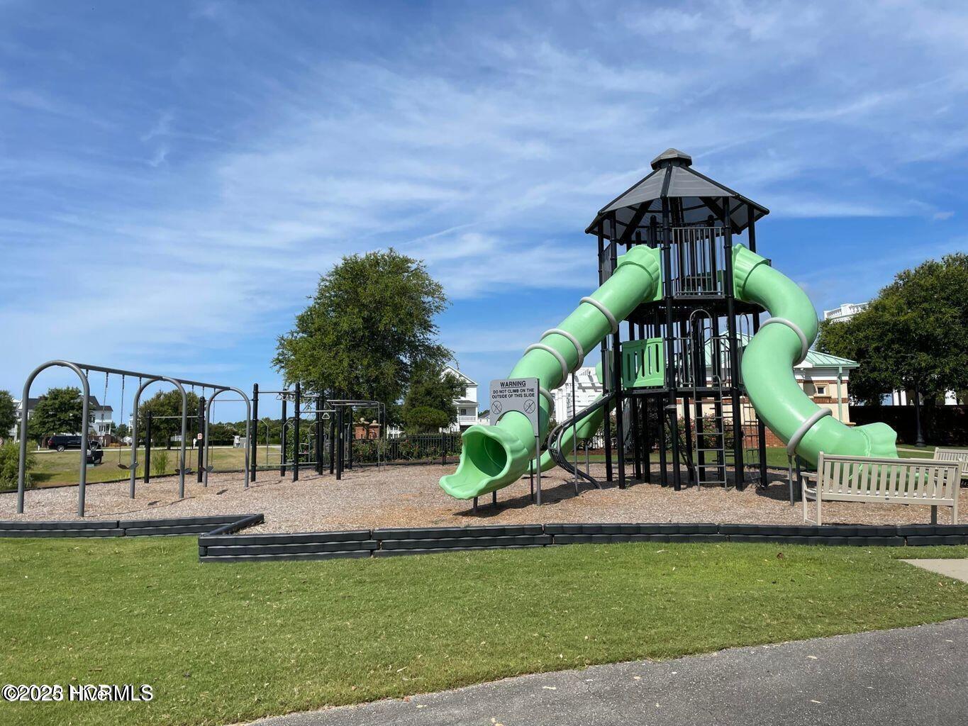 603 Cannonsgate Drive Property Photo 10