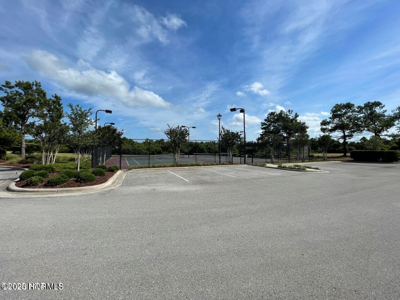 603 Cannonsgate Drive Property Photo 12