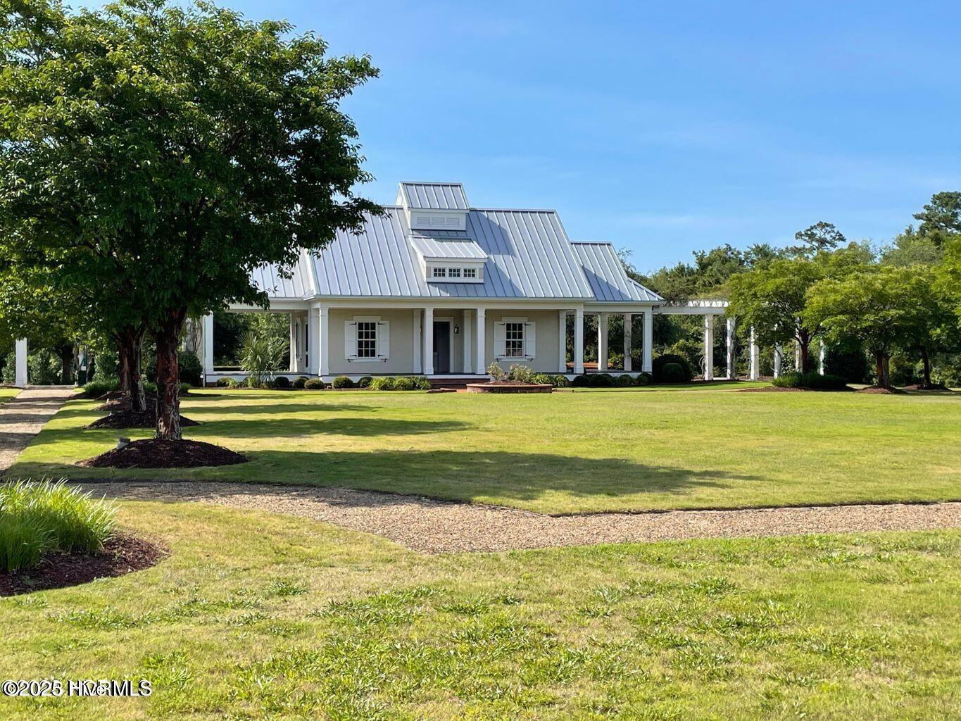 603 Cannonsgate Drive Property Photo 13