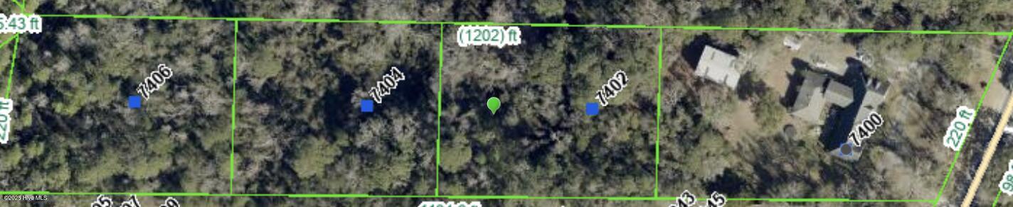 7402 Myrtle Grove Road Property Photo 5