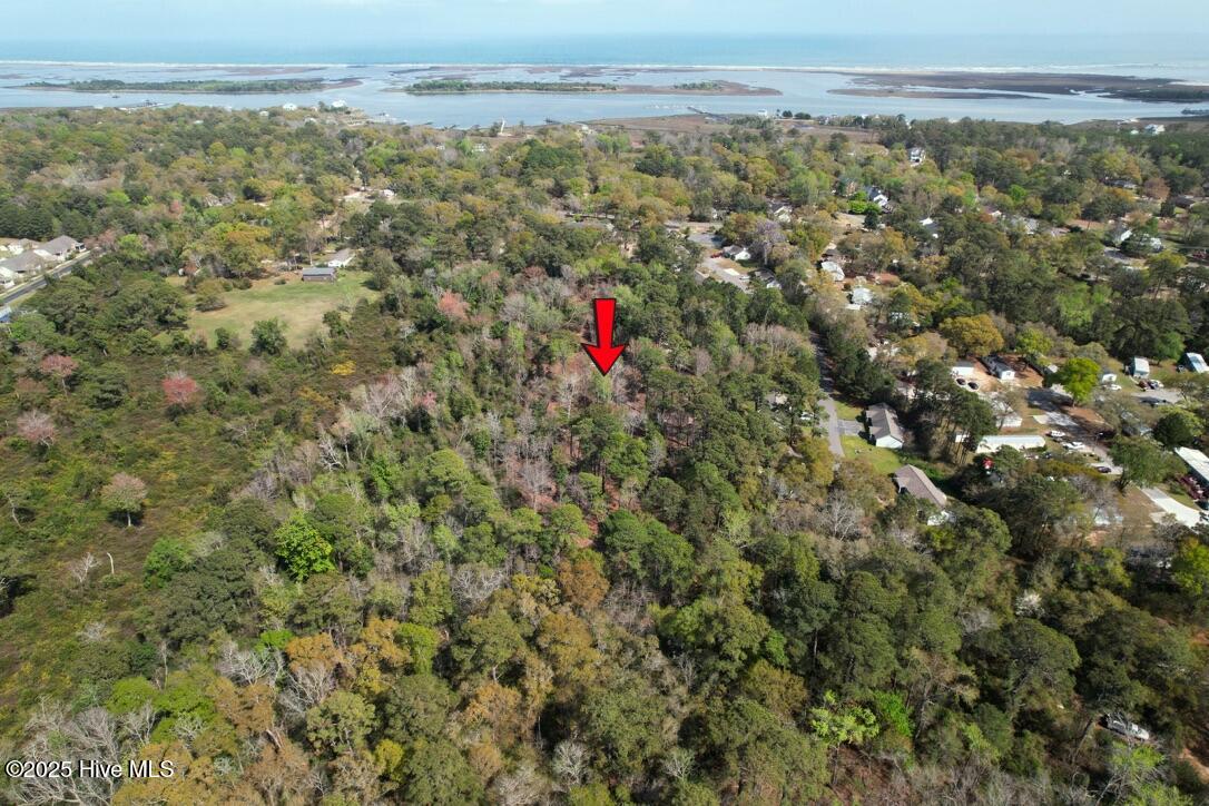 7404 Myrtle Grove Road Property Photo 5