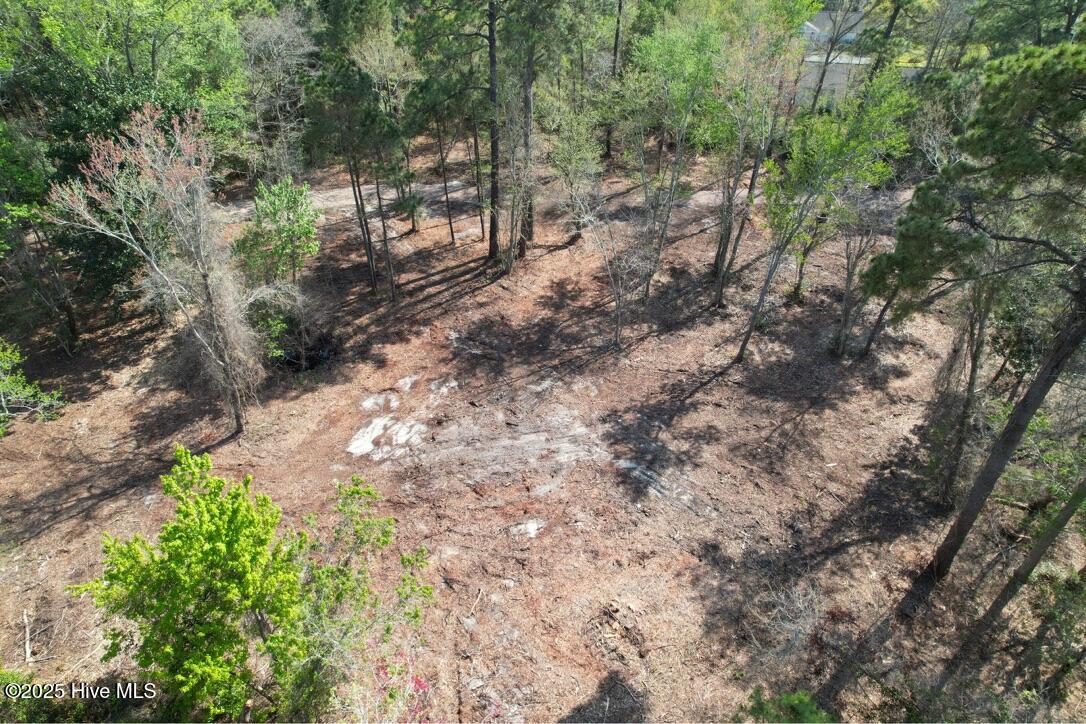 7406 Myrtle Grove Road Property Photo 5
