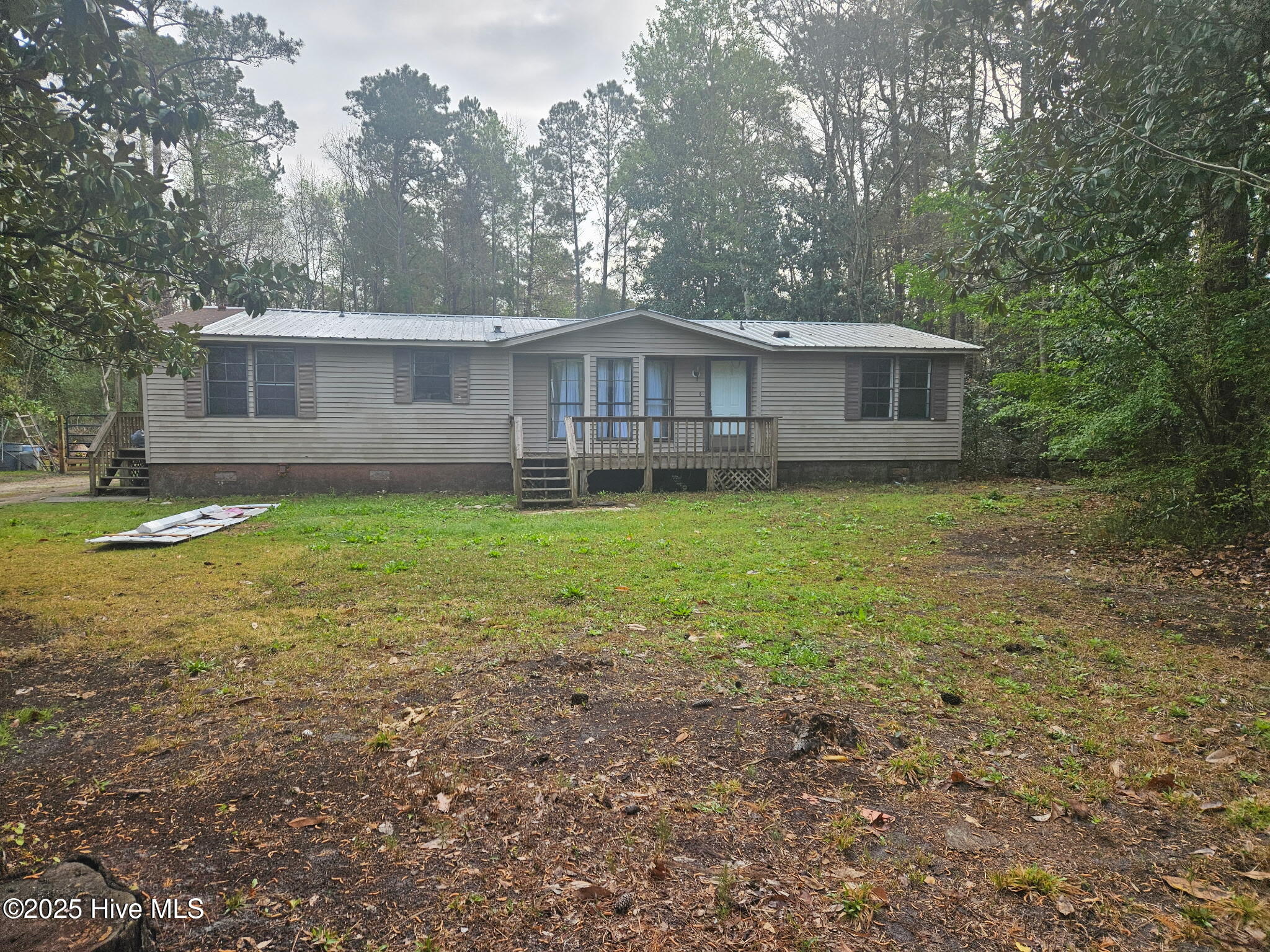 805 Wildwood Cr Property Photo 1