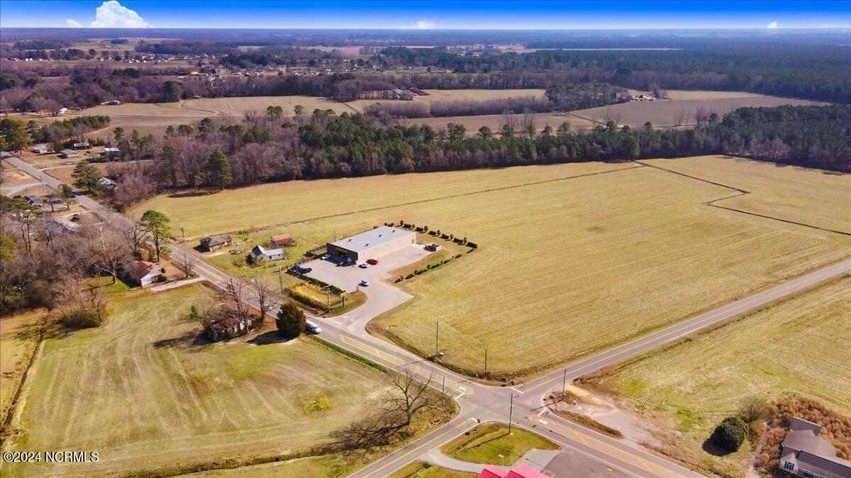 0 Nc-111 Property Photo 5