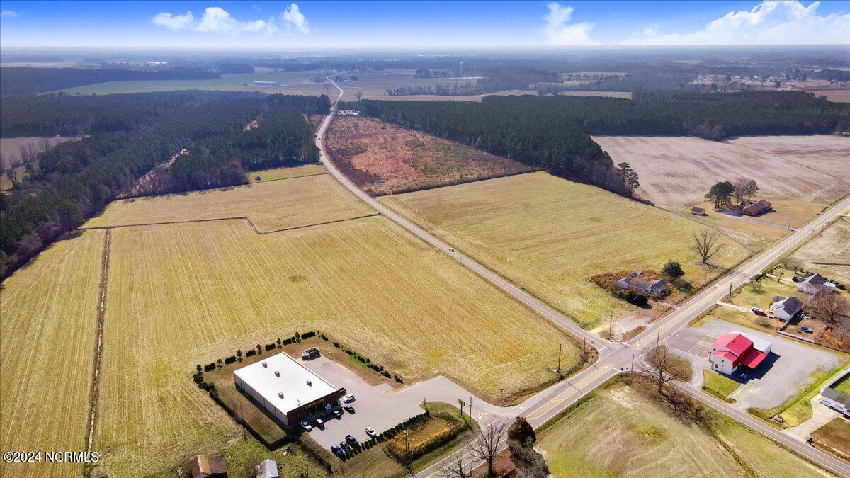 0 Nc-111 Property Photo 8