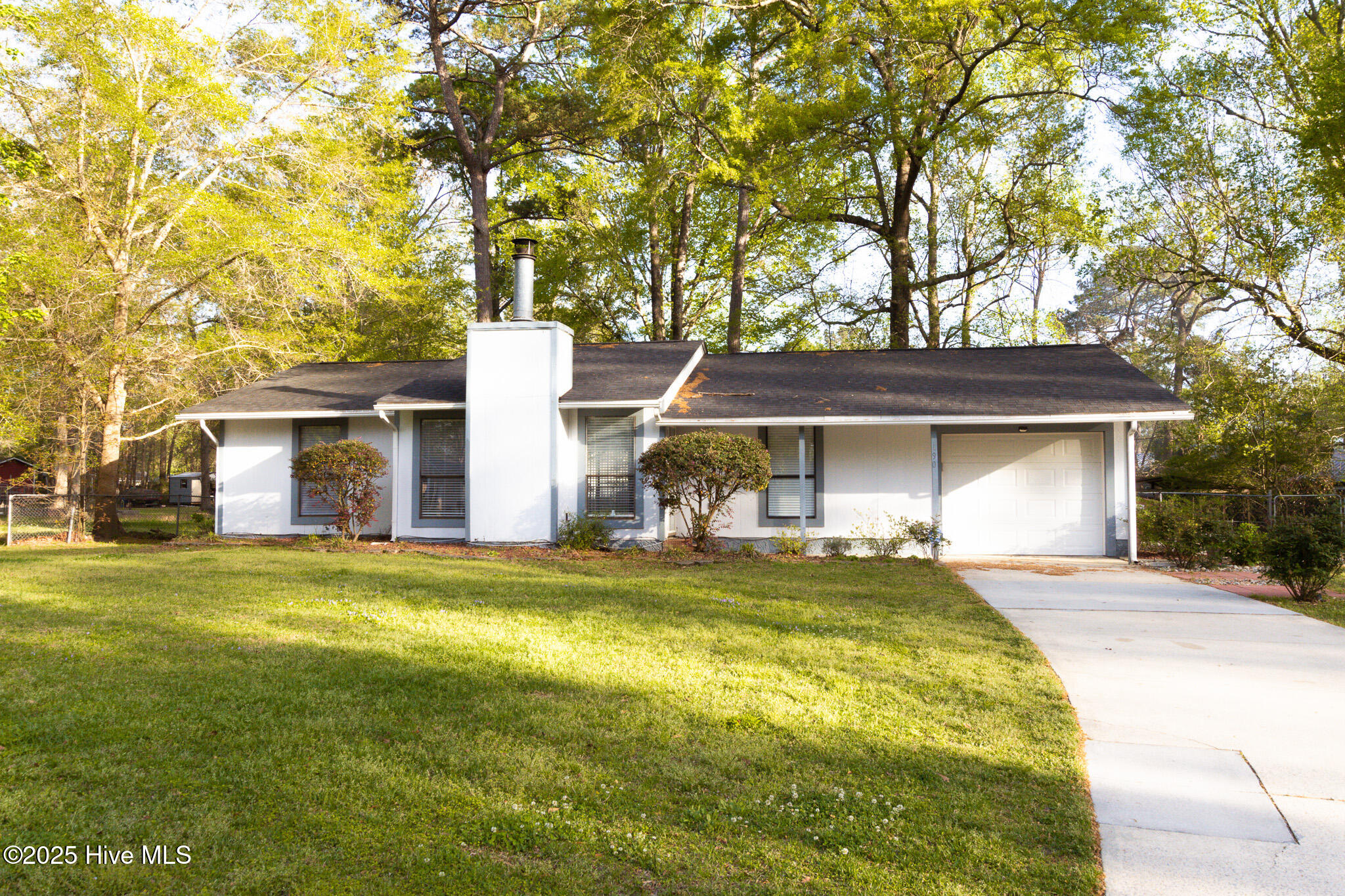 190 Winter Place Property Photo