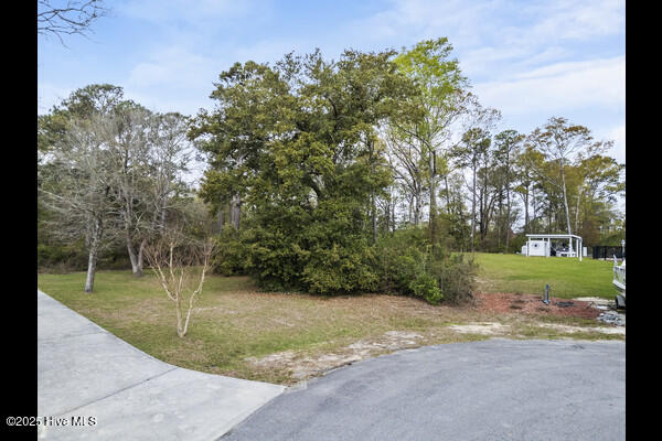 115 Bay Court Property Photo
