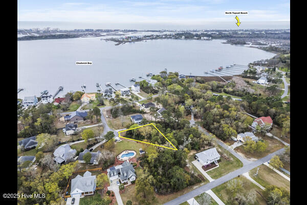 115 Bay Court Property Photo 7
