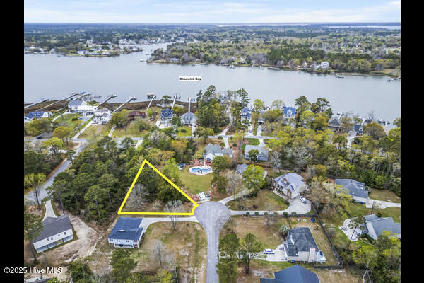 115 Bay Court Property Photo 8