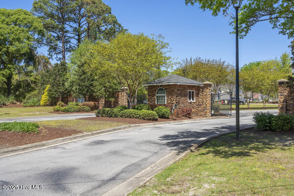 115 Bay Court Property Photo 13