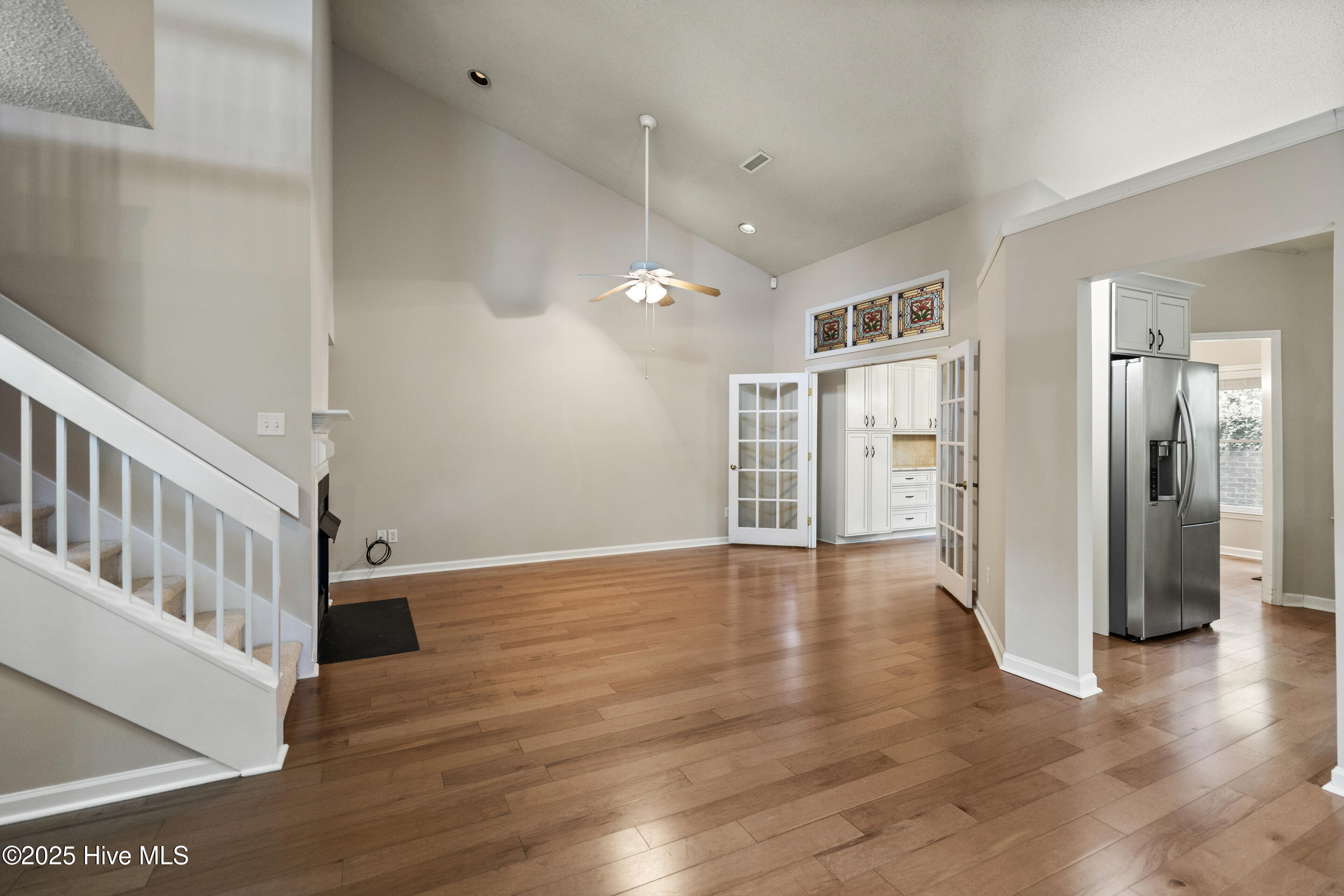 2210 Jumpin Run Drive Property Photo 11