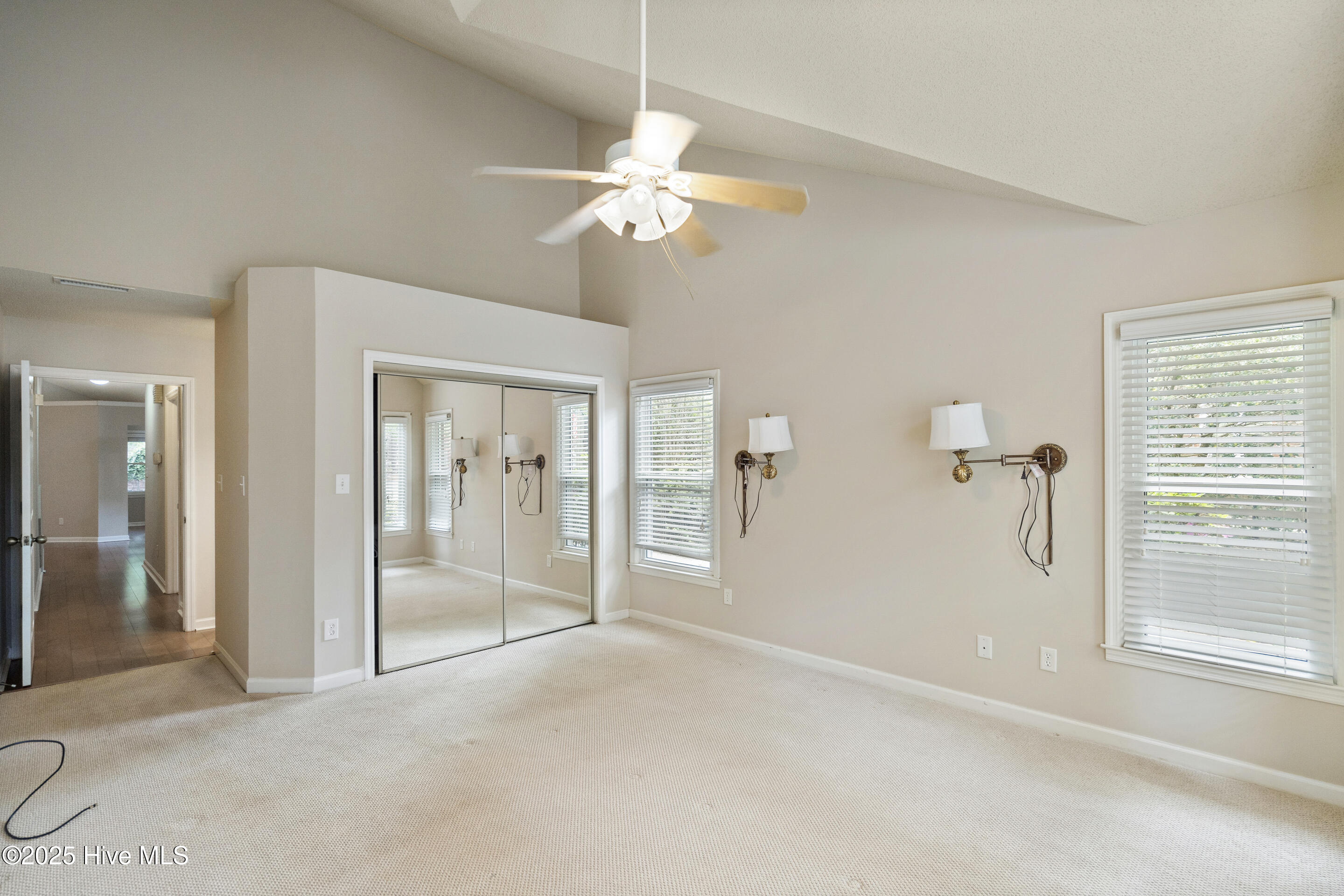 2210 Jumpin Run Drive Property Photo 24