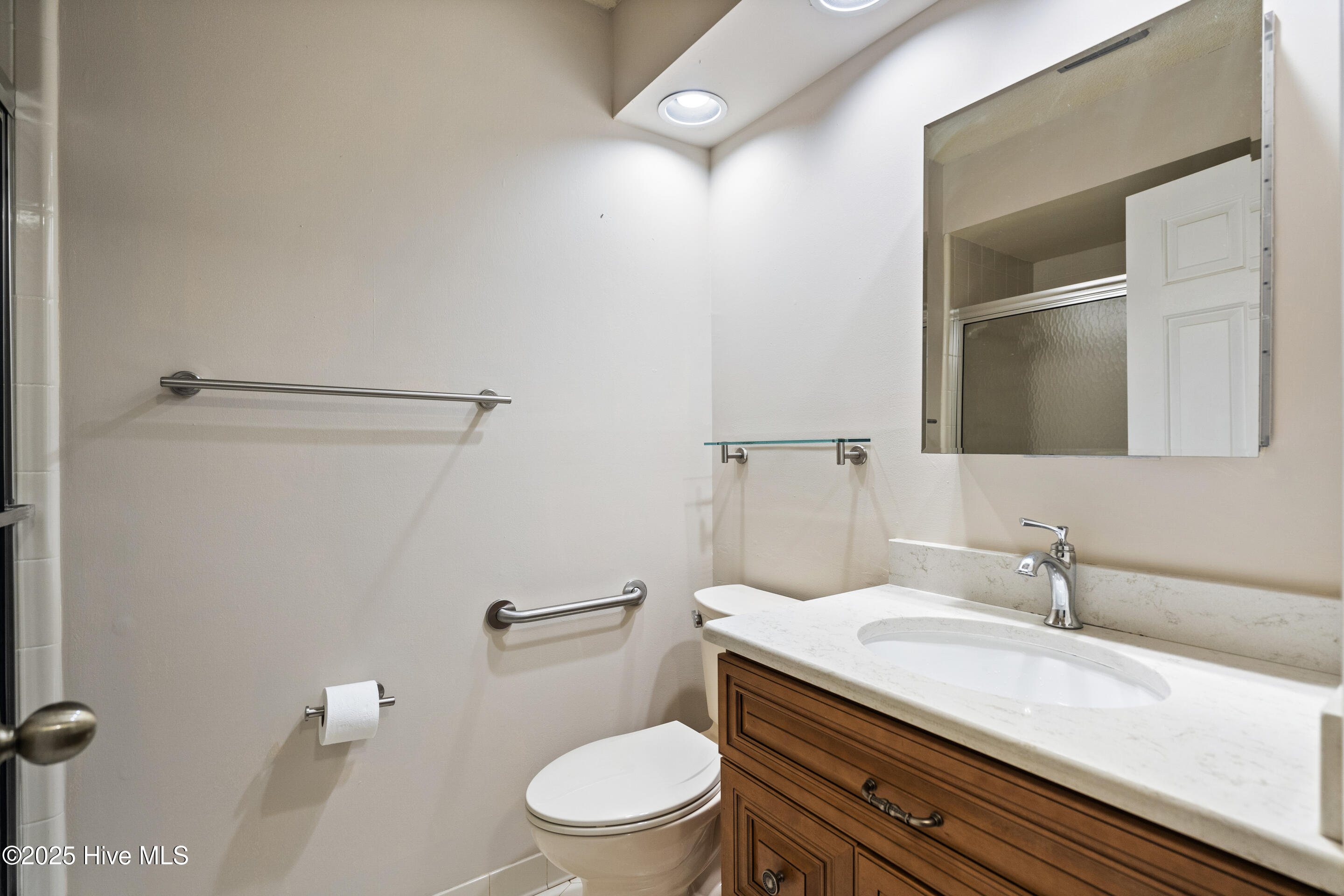 2210 Jumpin Run Drive Property Photo 36