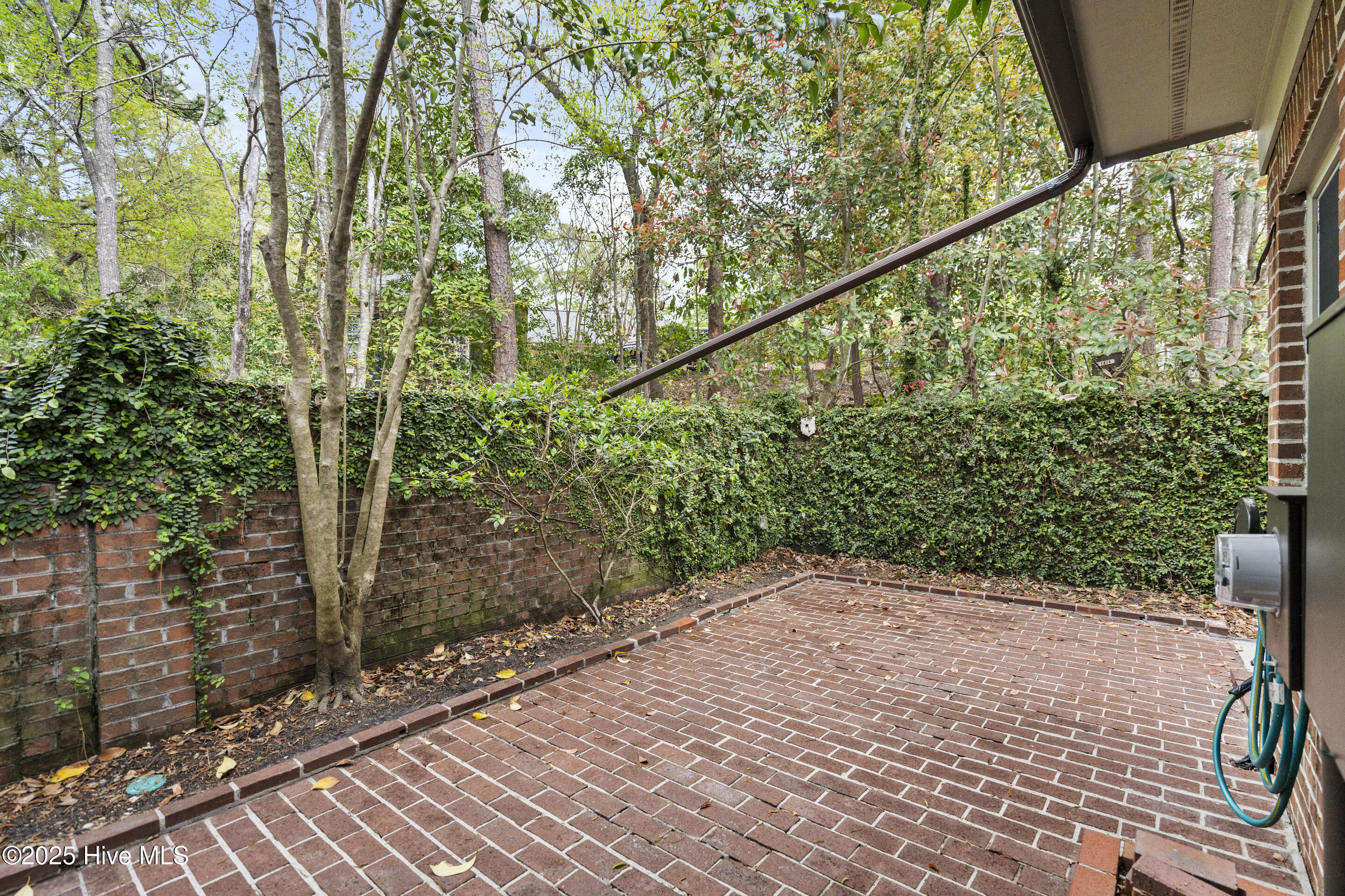 2210 Jumpin Run Drive Property Photo 41