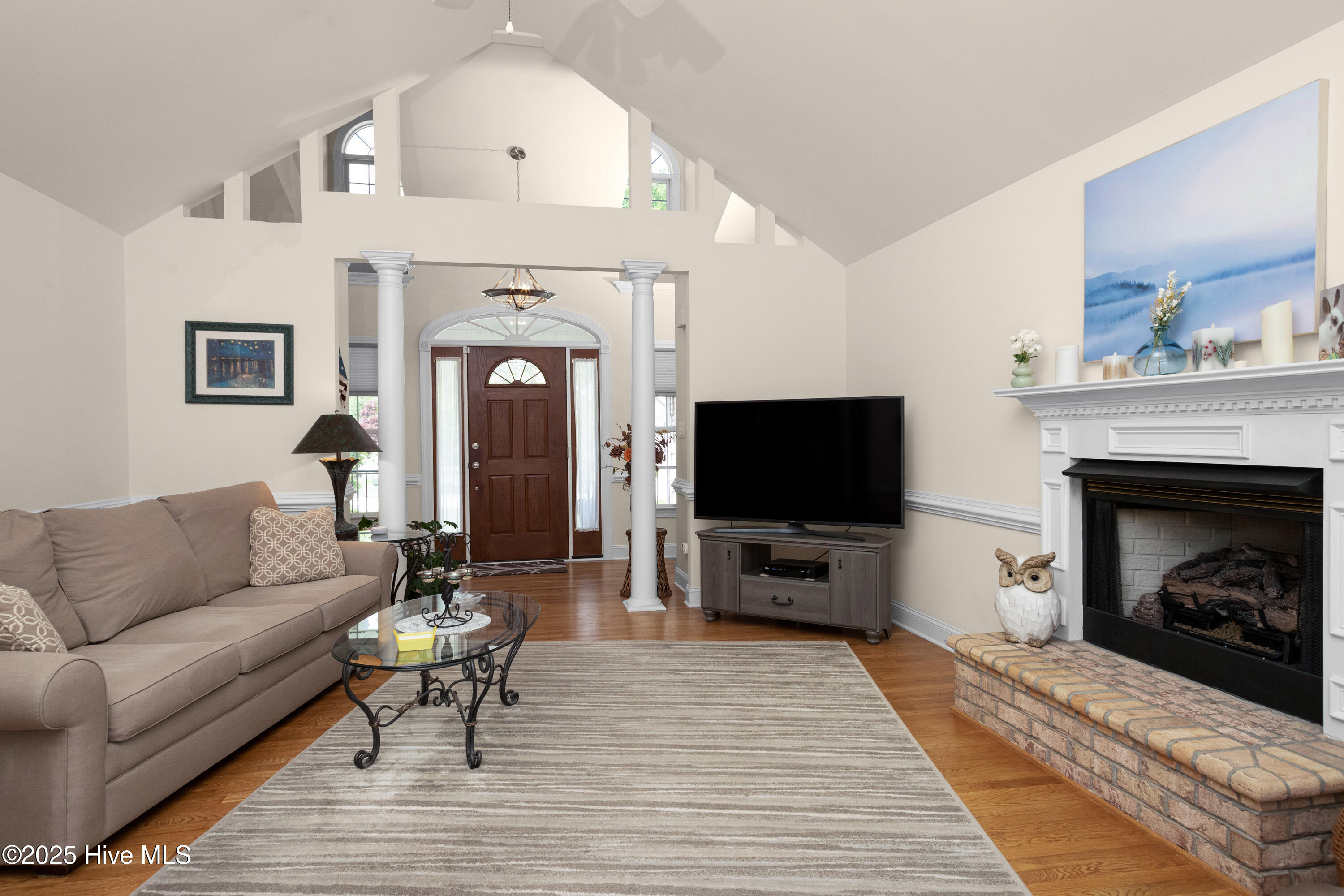 203 Nydegg Road Property Photo 2