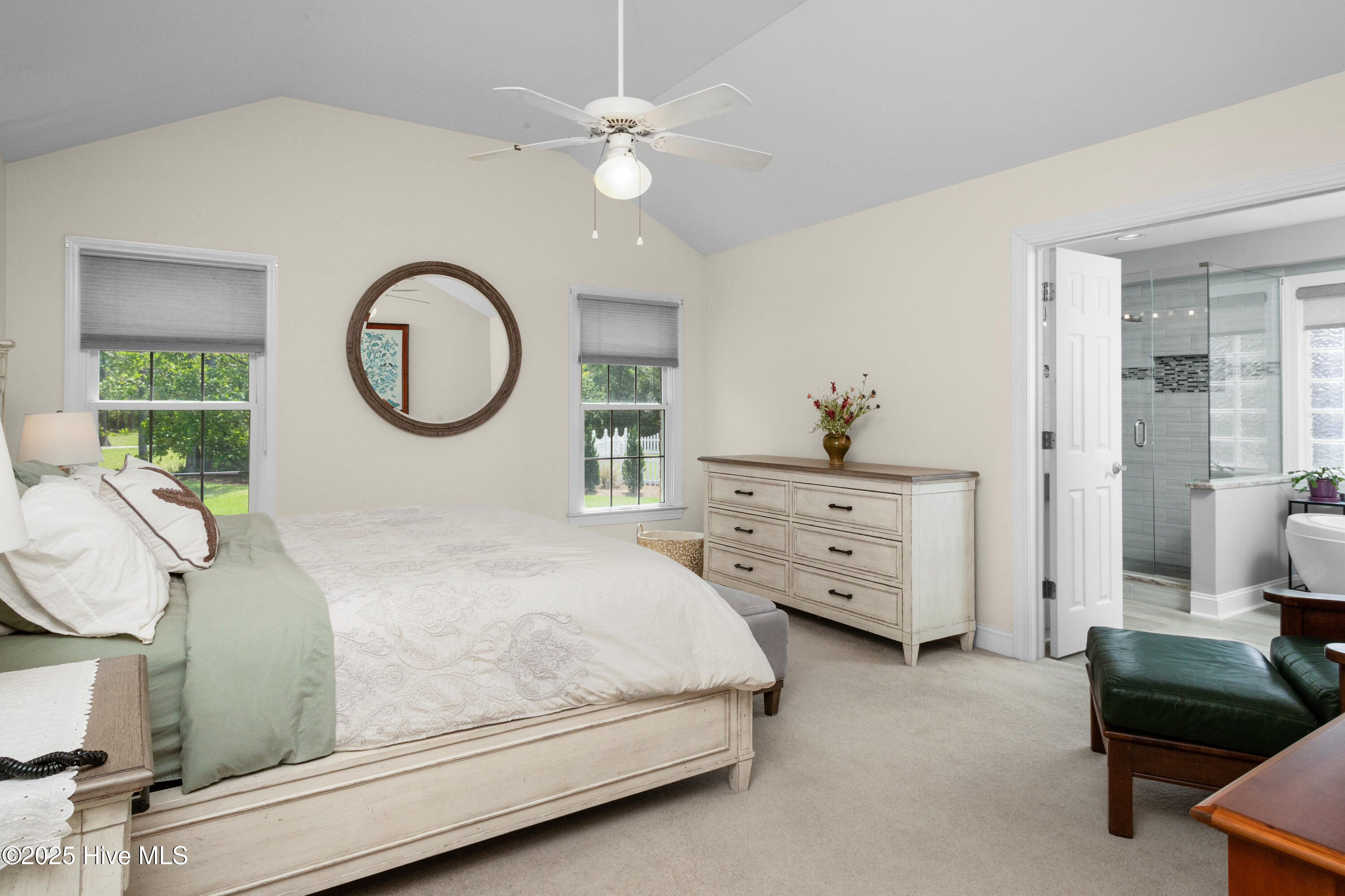 203 Nydegg Road Property Photo 4