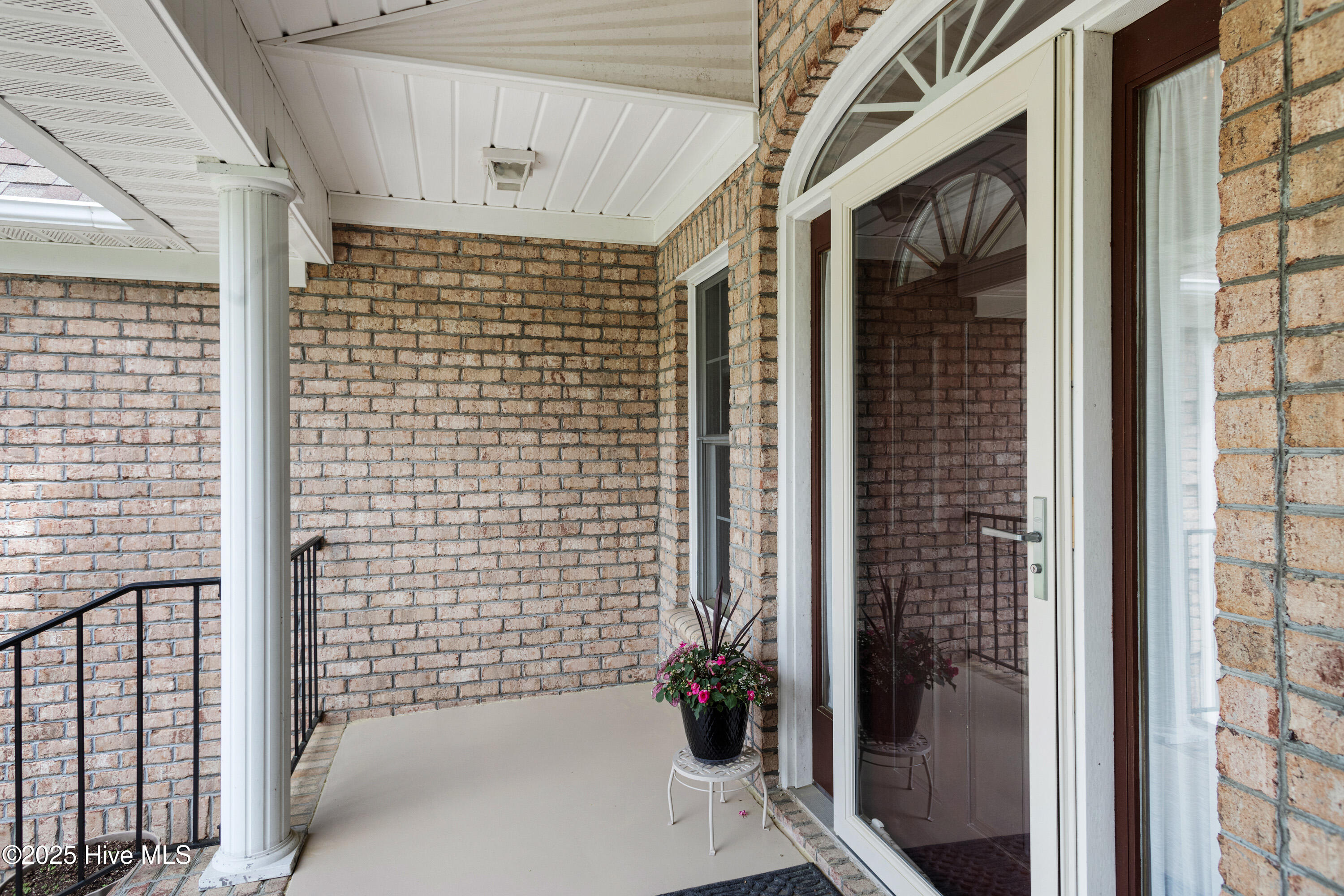 203 Nydegg Road Property Photo 8