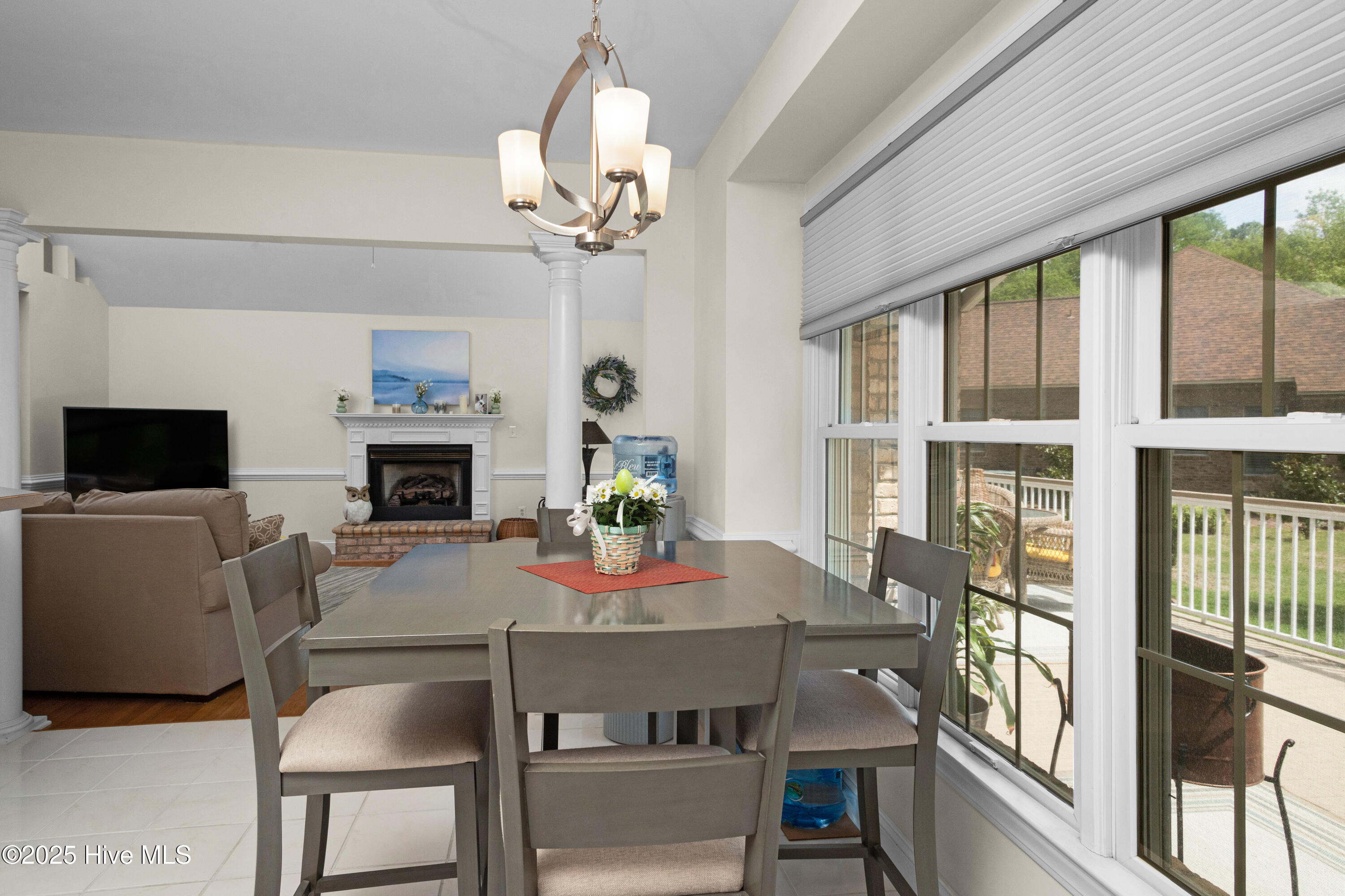 203 Nydegg Road Property Photo 10