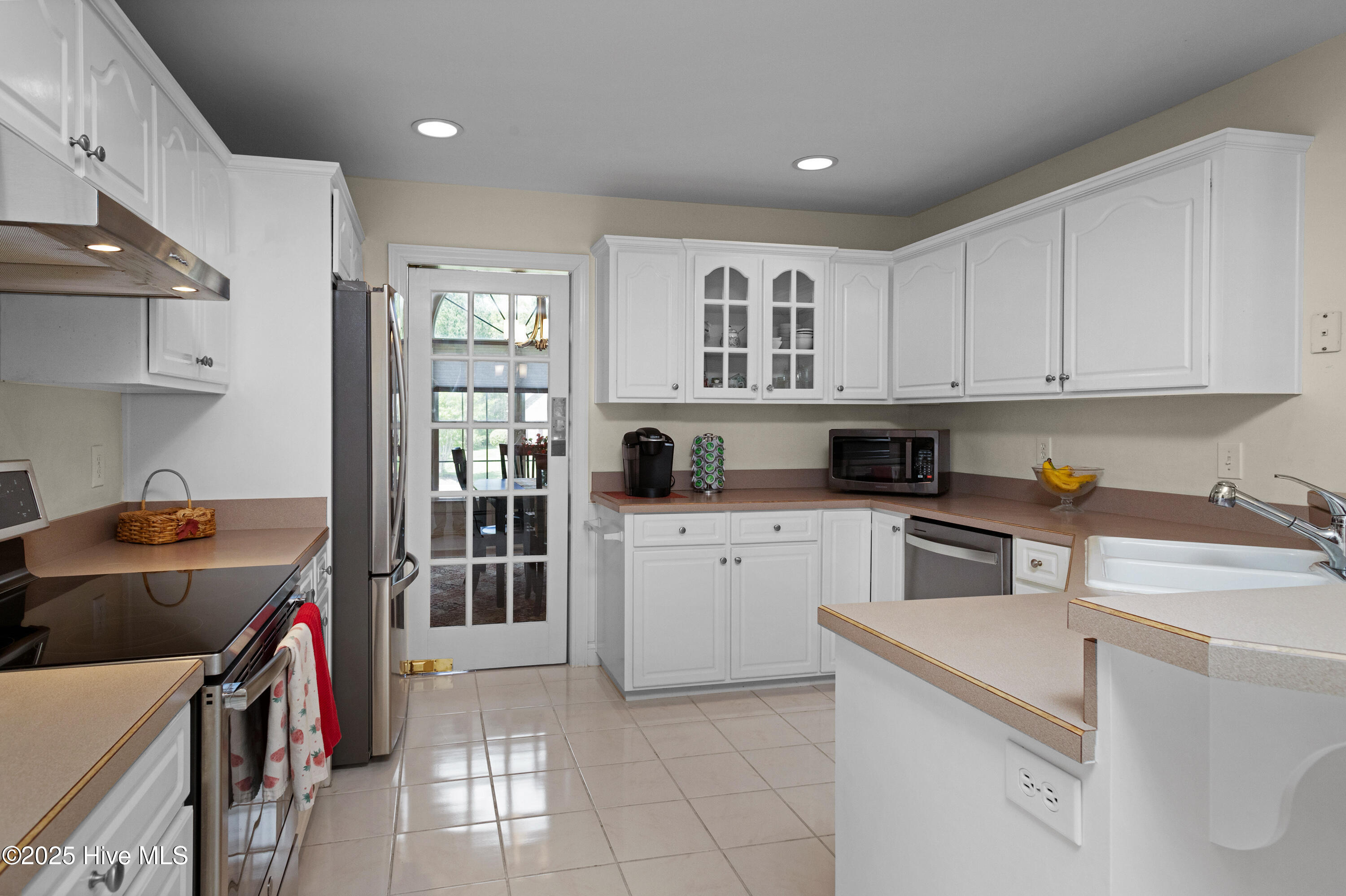 203 Nydegg Road Property Photo 11