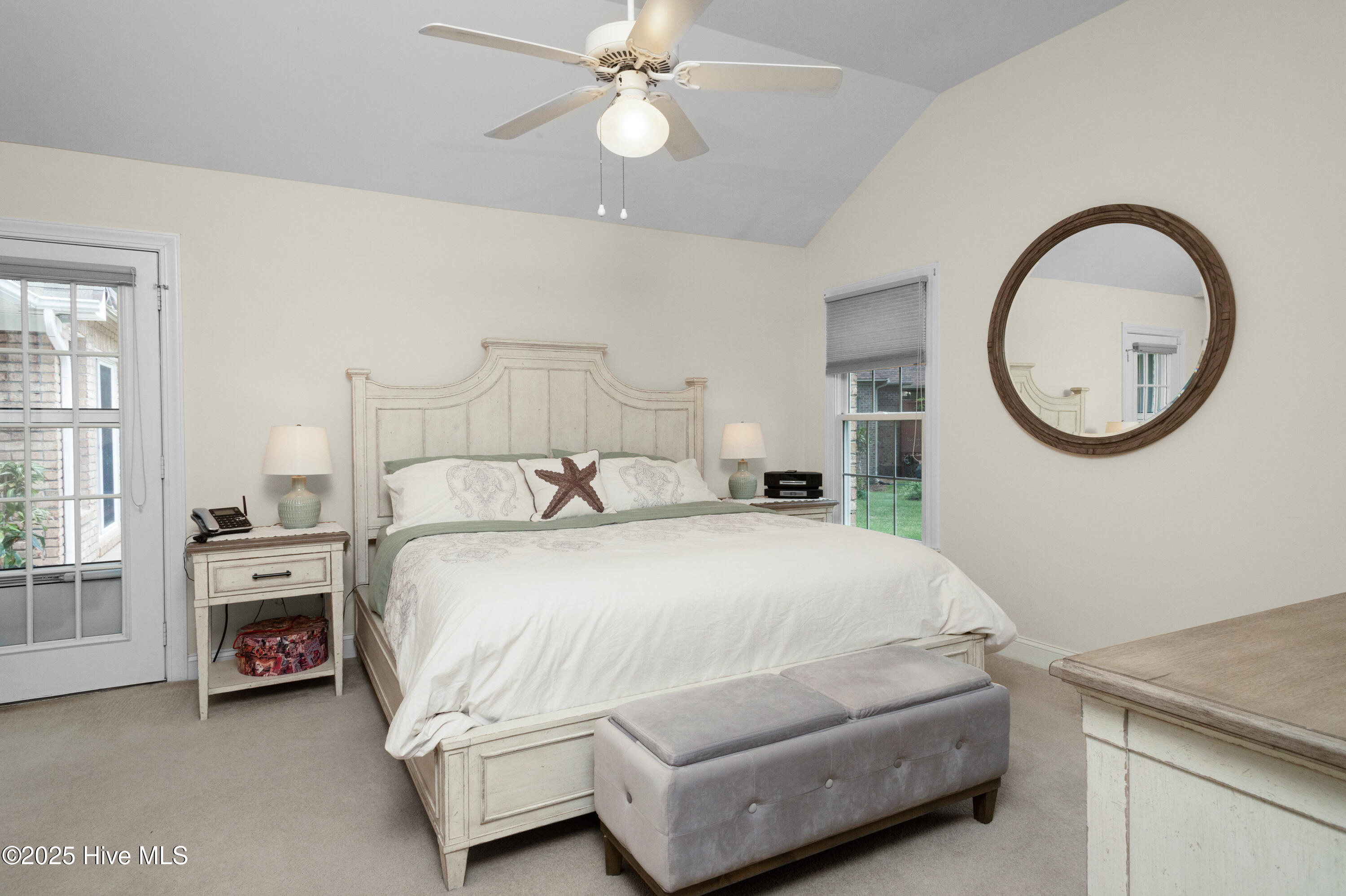 203 Nydegg Road Property Photo 13