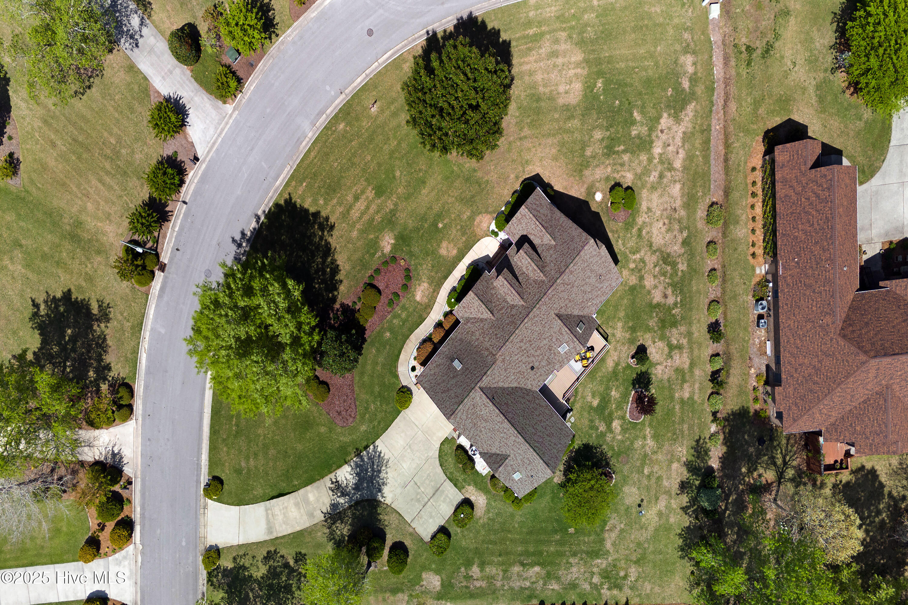203 Nydegg Road Property Photo 23