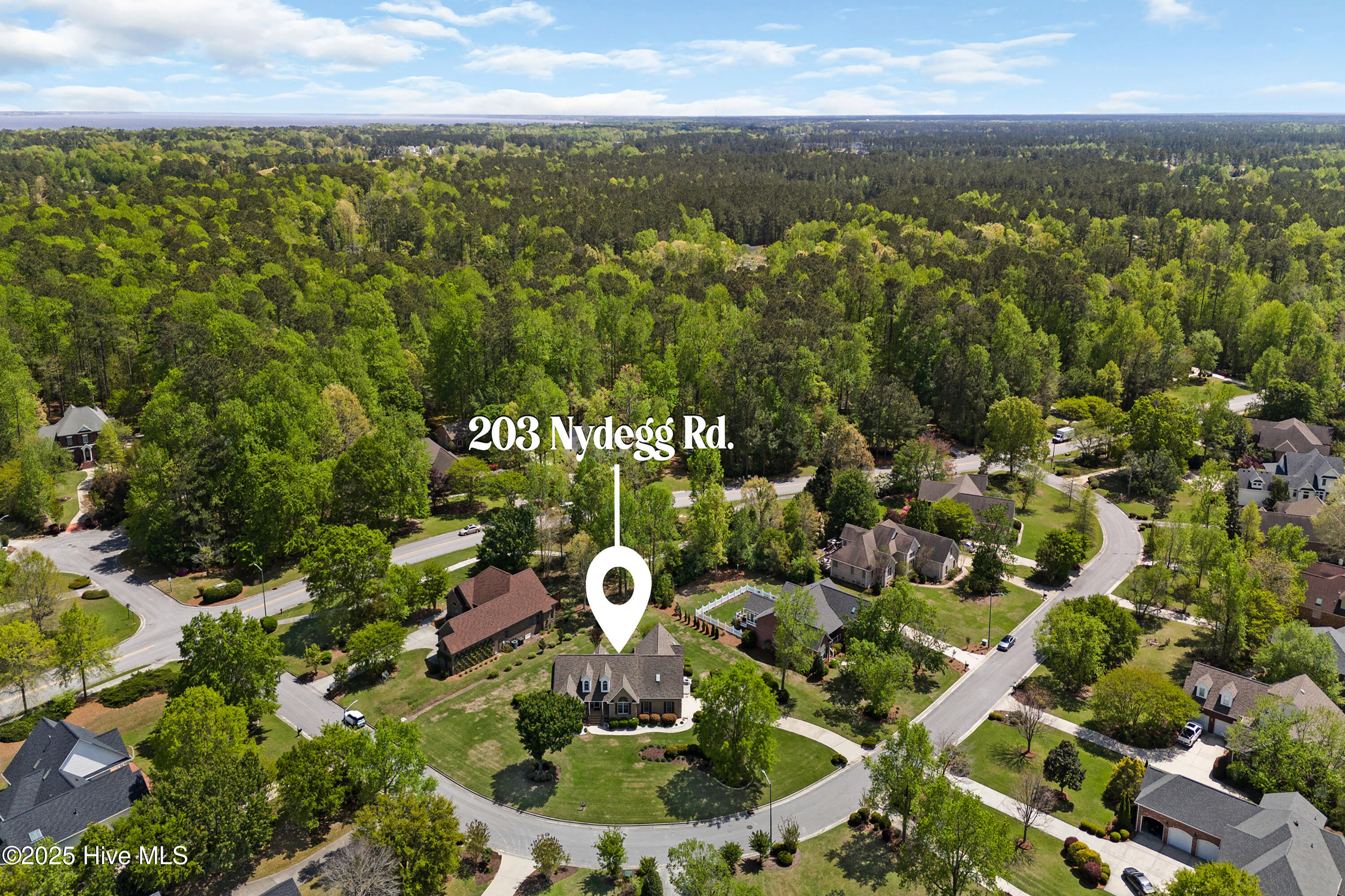 203 Nydegg Road Property Photo 24
