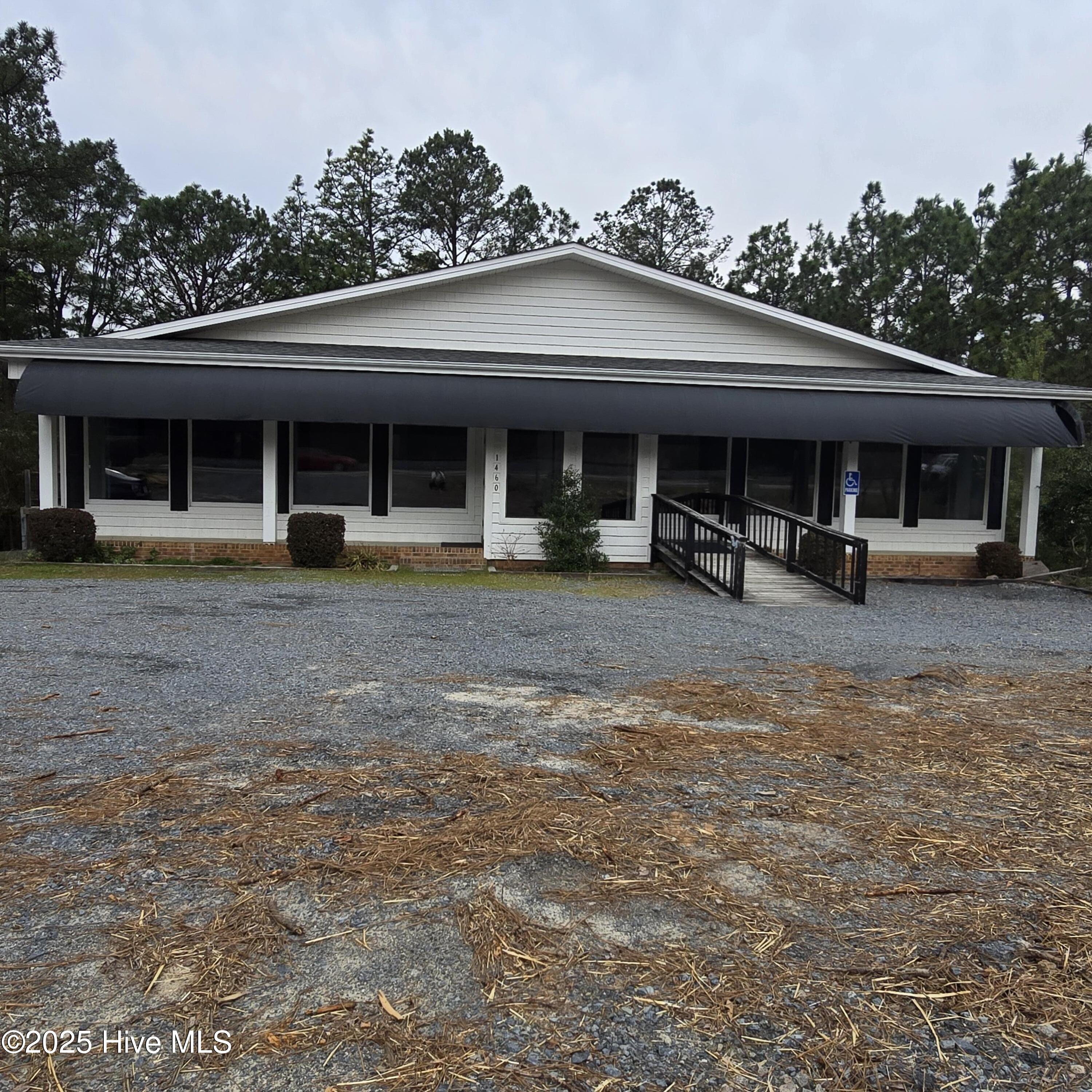 1460 Nc-5 Property Photo 1