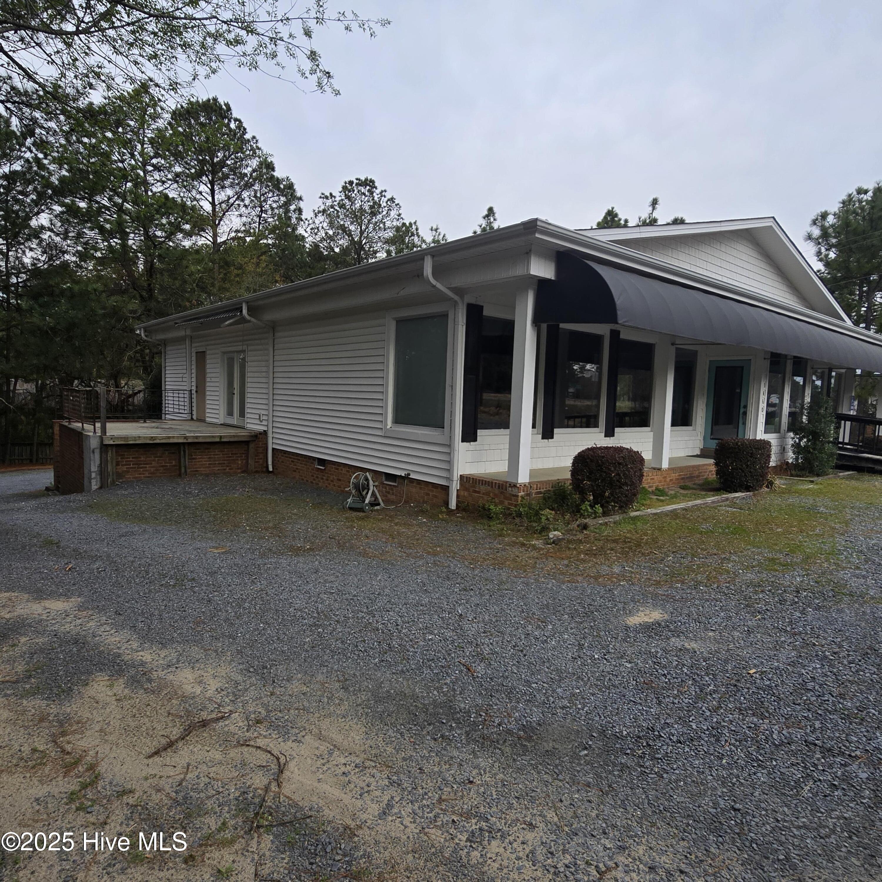 1460 Nc-5 Property Photo 3