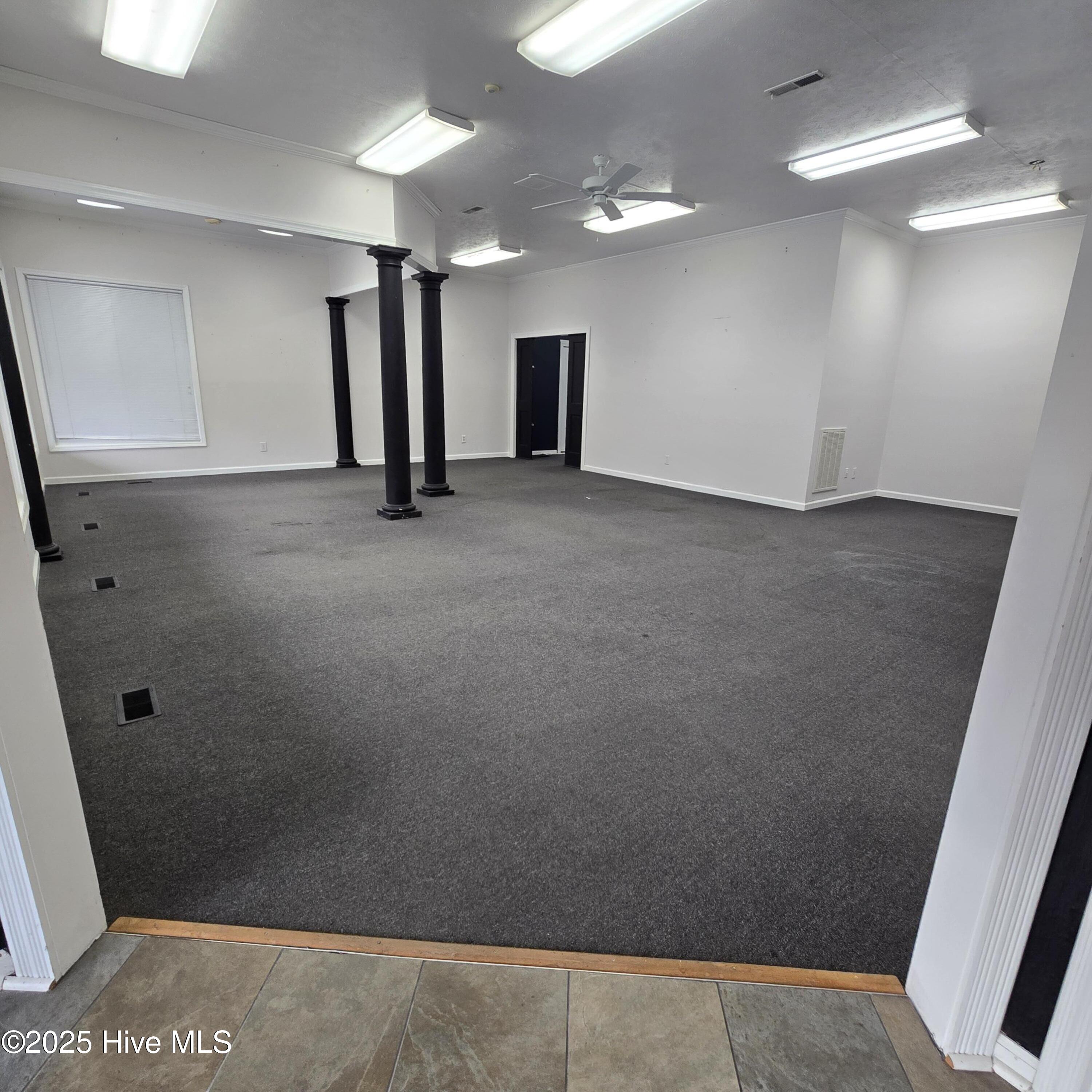 1460 Nc-5 Property Photo 5