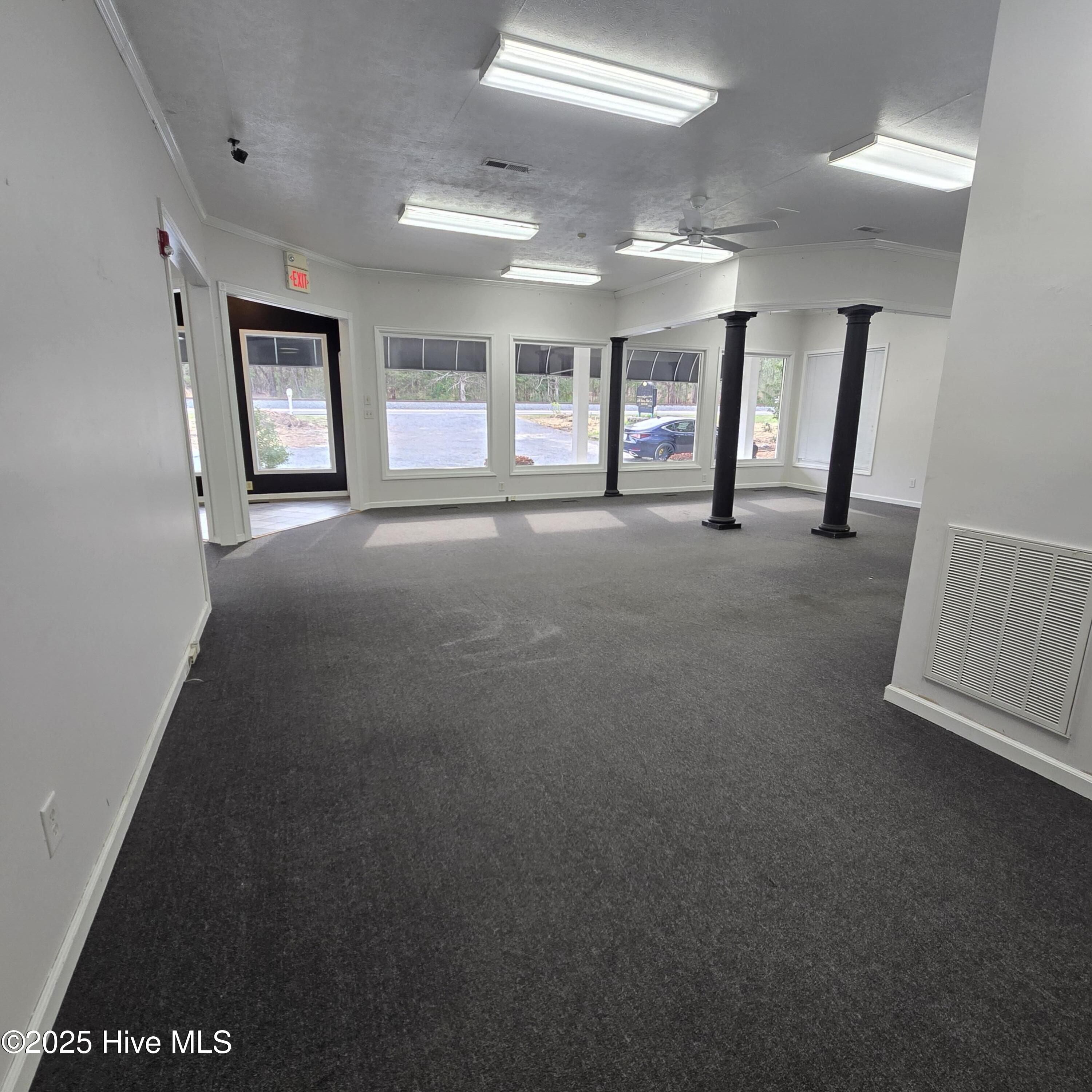 1460 Nc-5 Property Photo 7