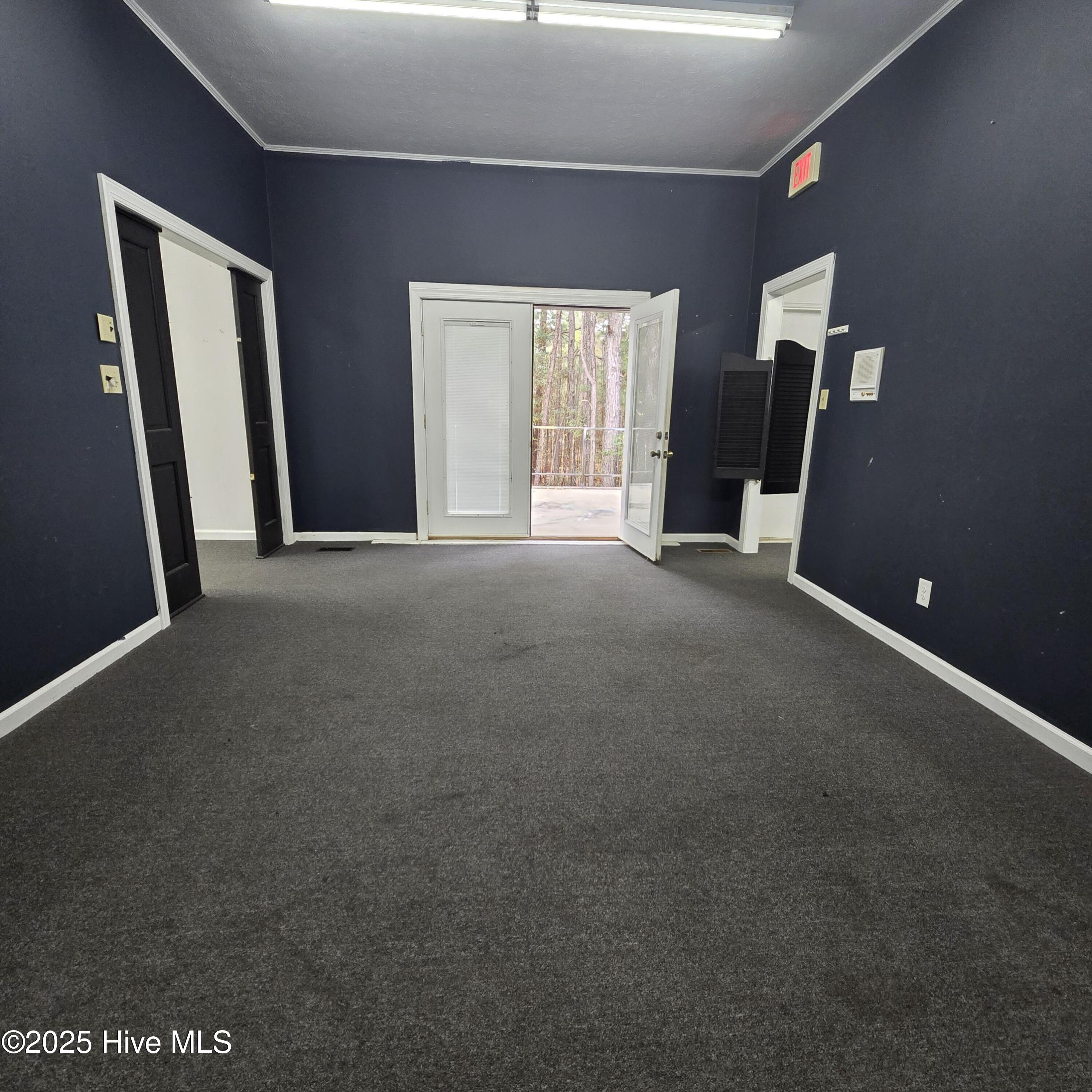 1460 Nc-5 Property Photo 10