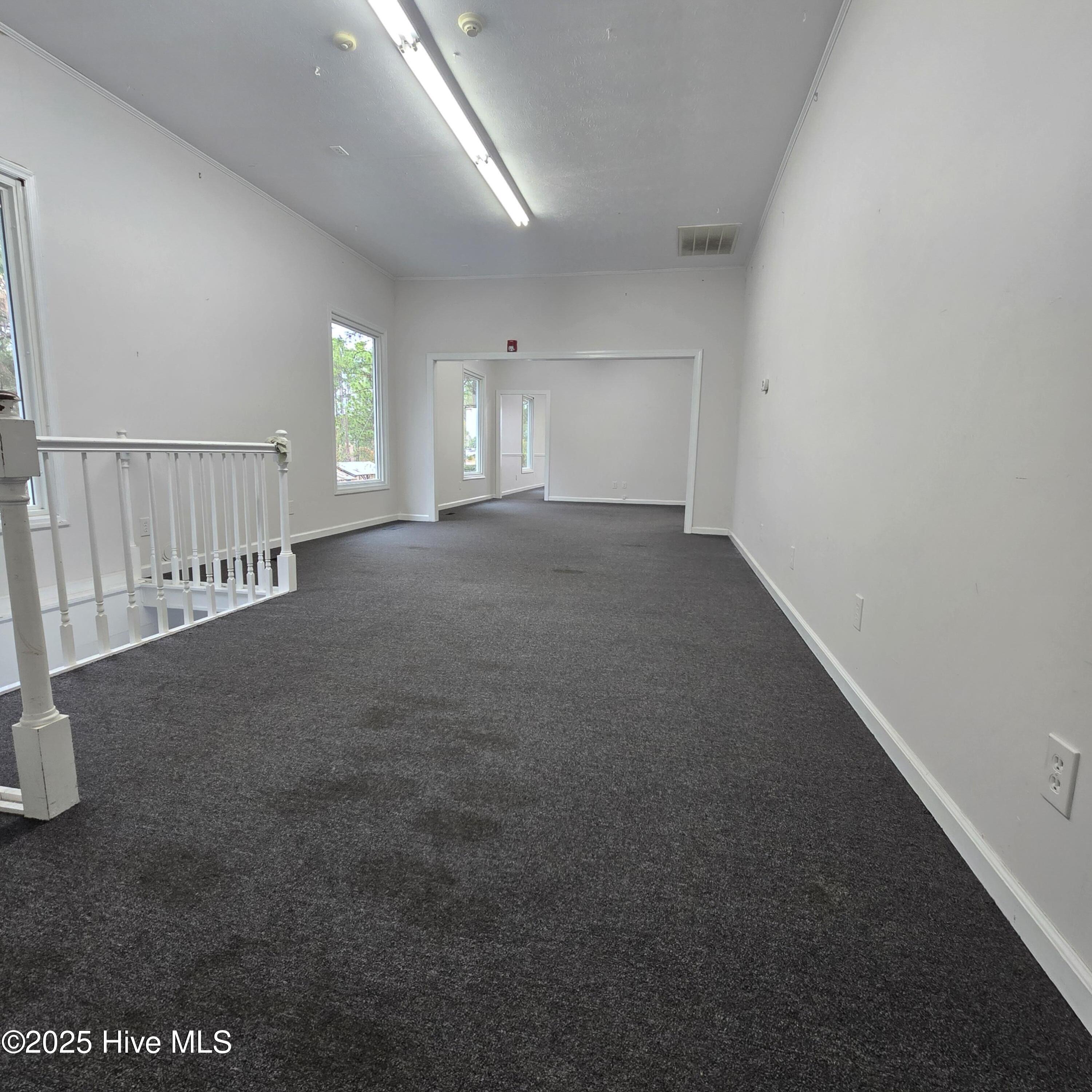 1460 Nc-5 Property Photo 11