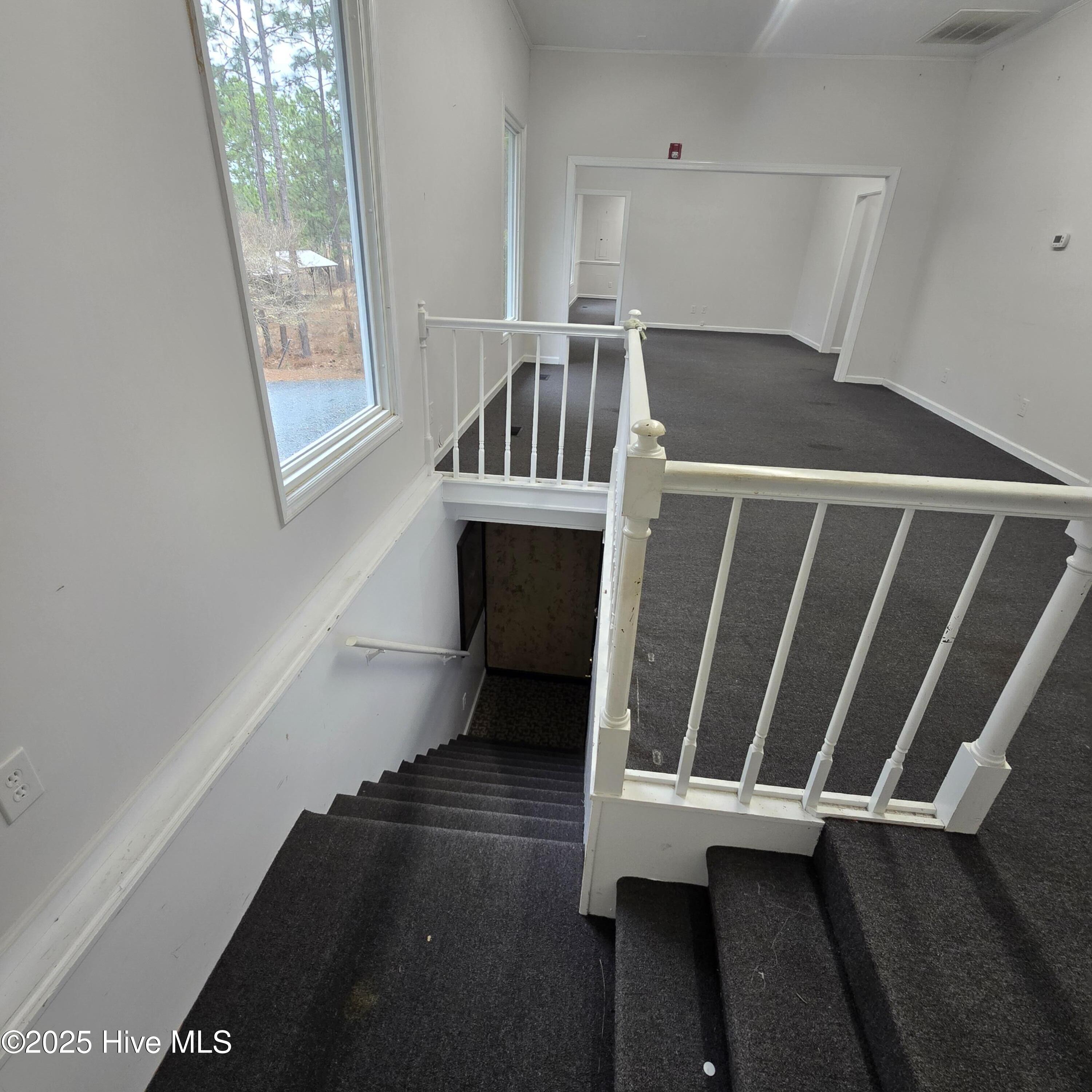 1460 Nc-5 Property Photo 12