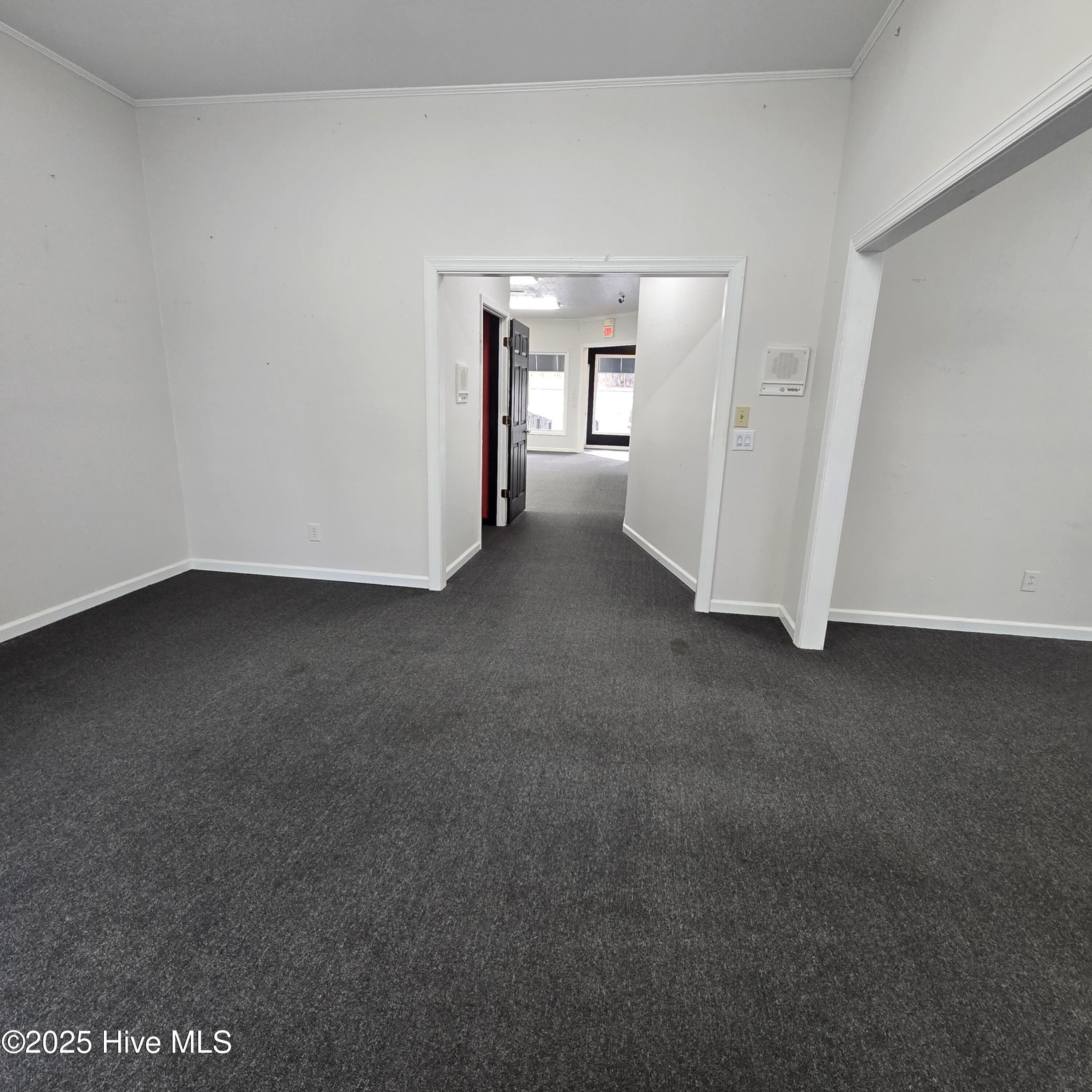 1460 Nc-5 Property Photo 13
