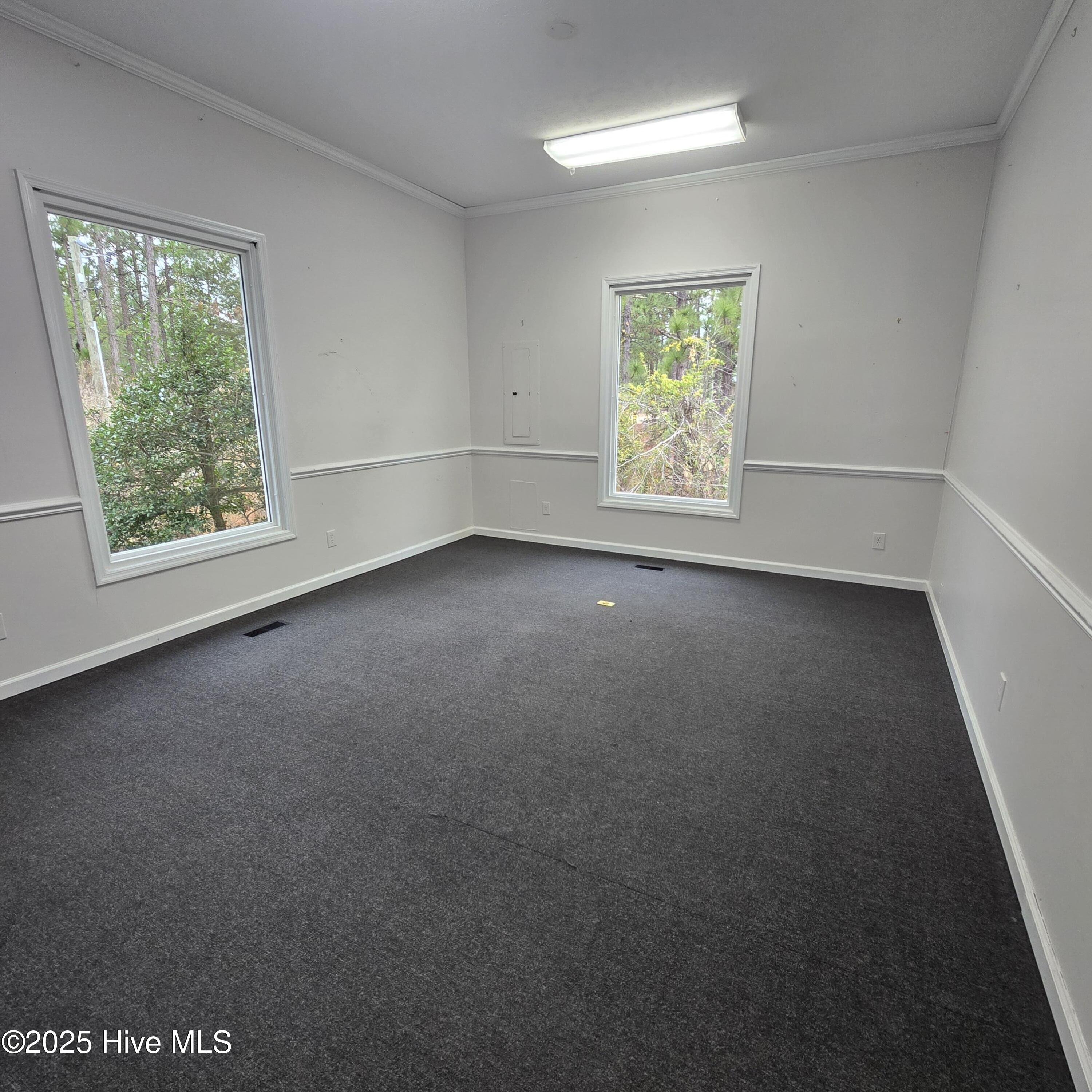 1460 Nc-5 Property Photo 15