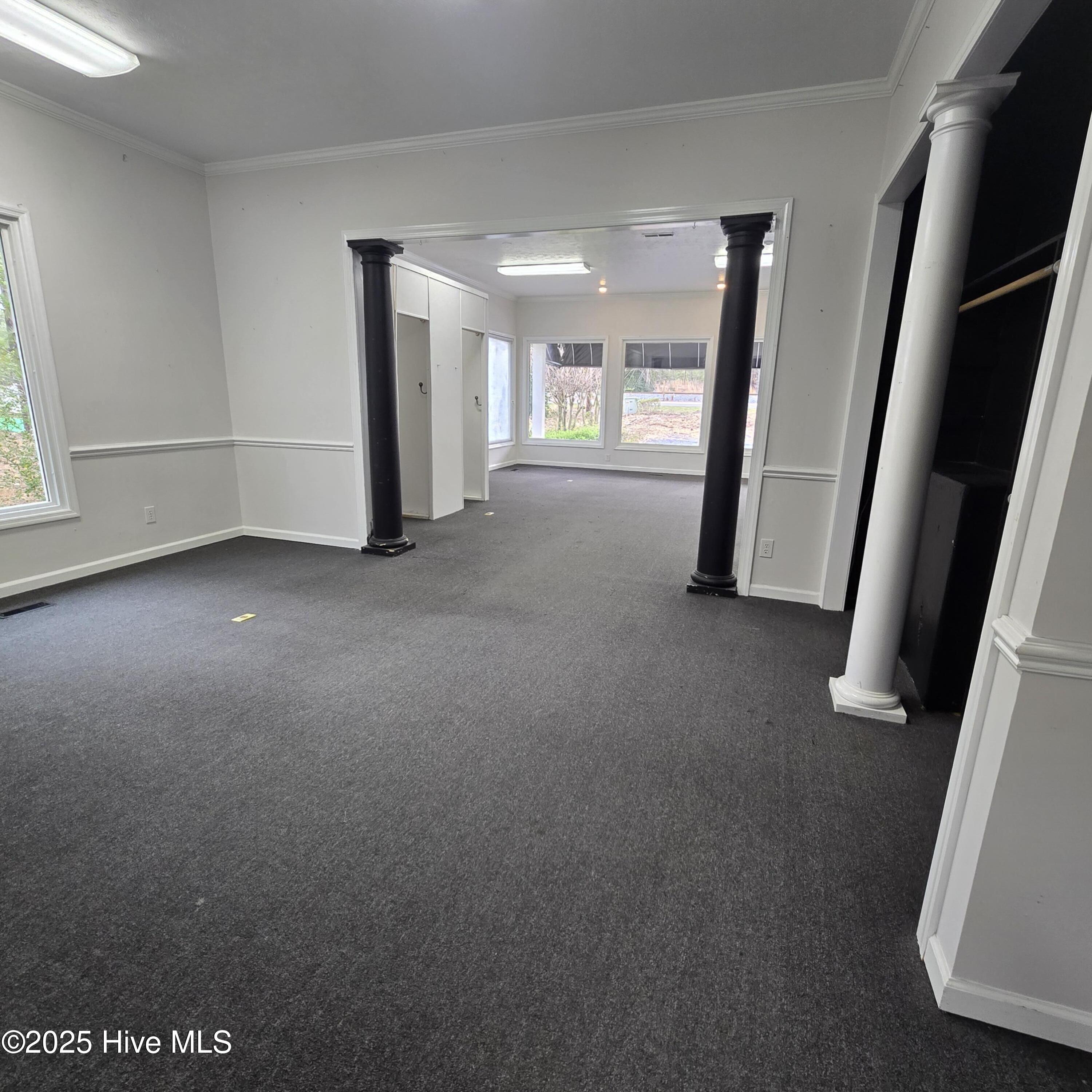 1460 Nc-5 Property Photo 17