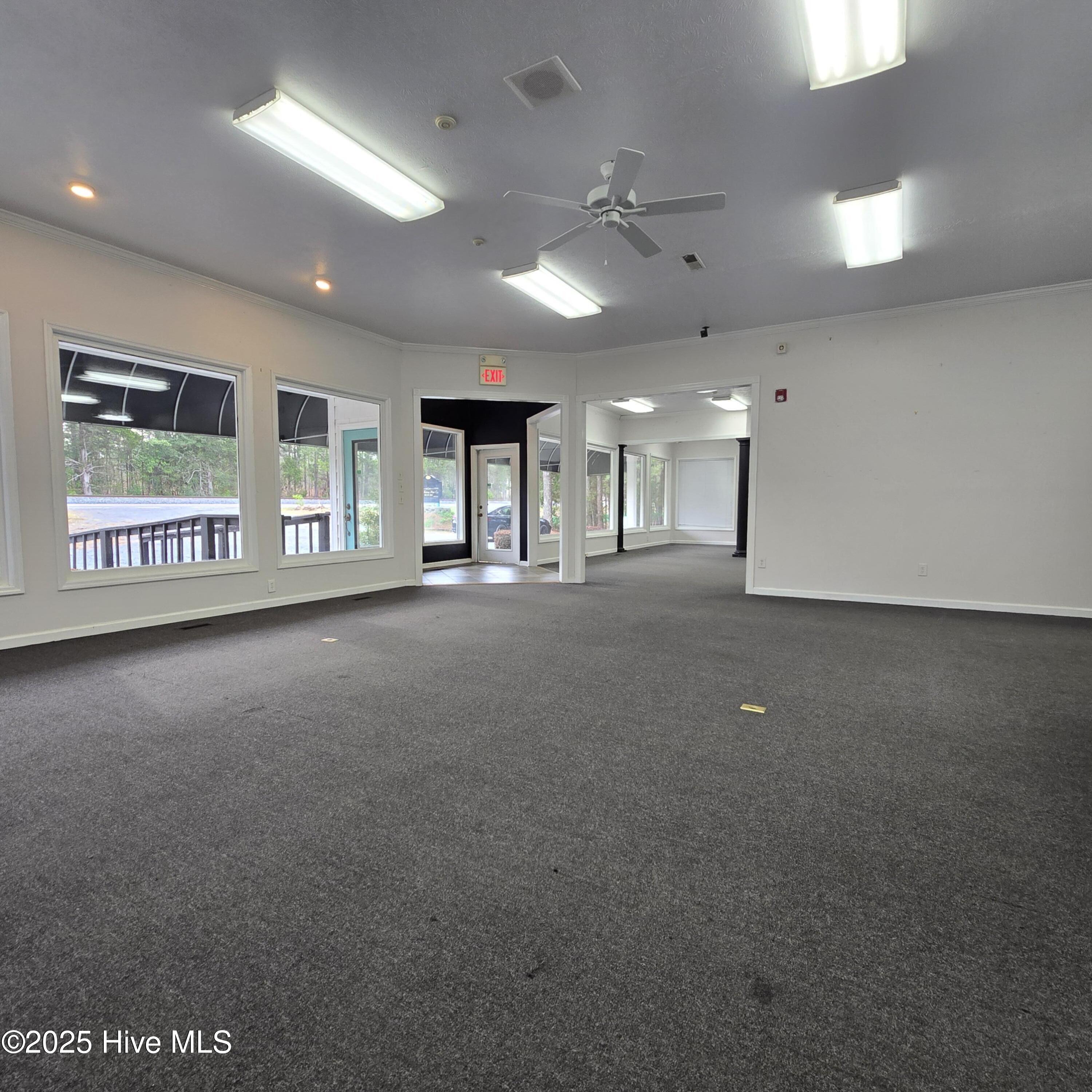 1460 Nc-5 Property Photo 20