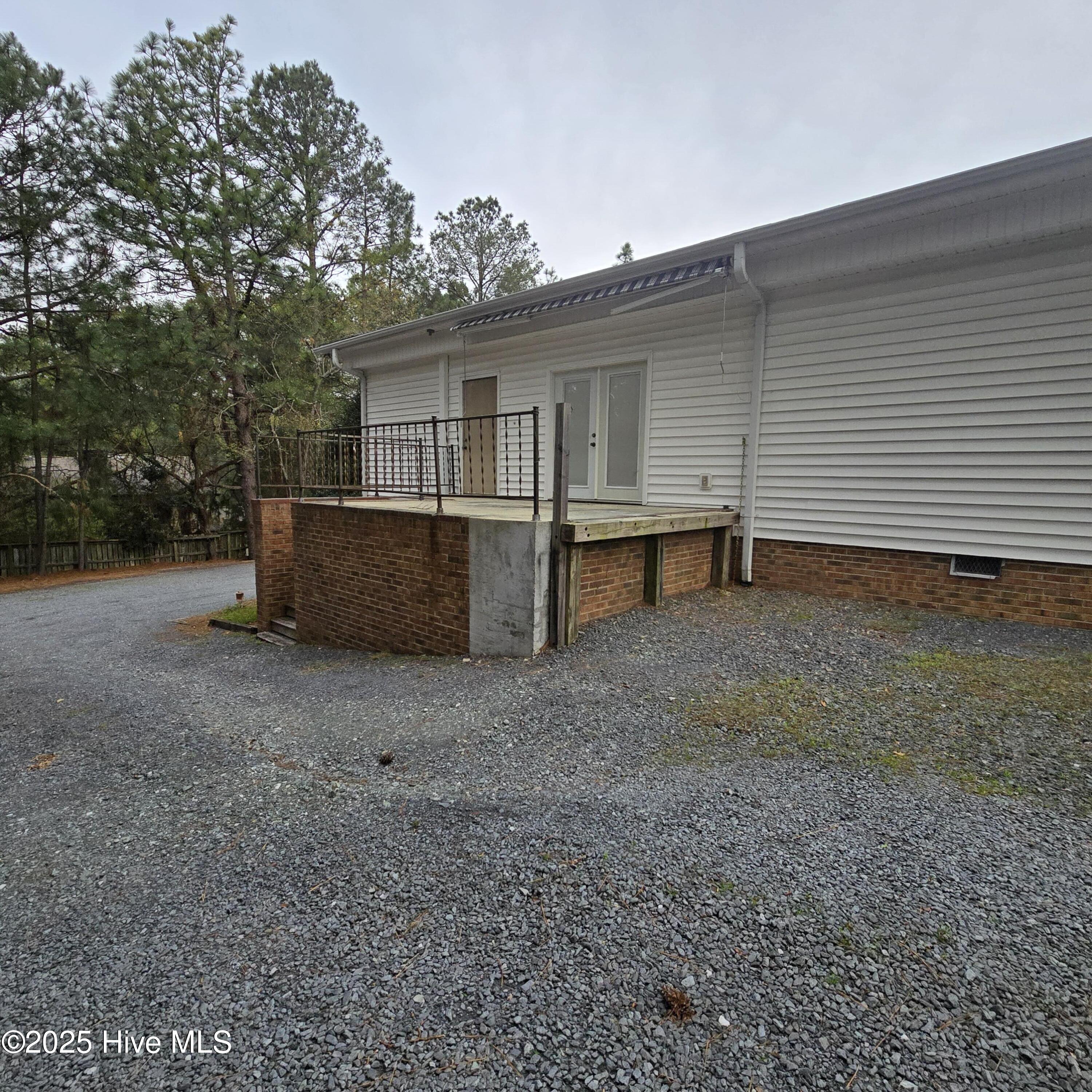 1460 Nc-5 Property Photo 21