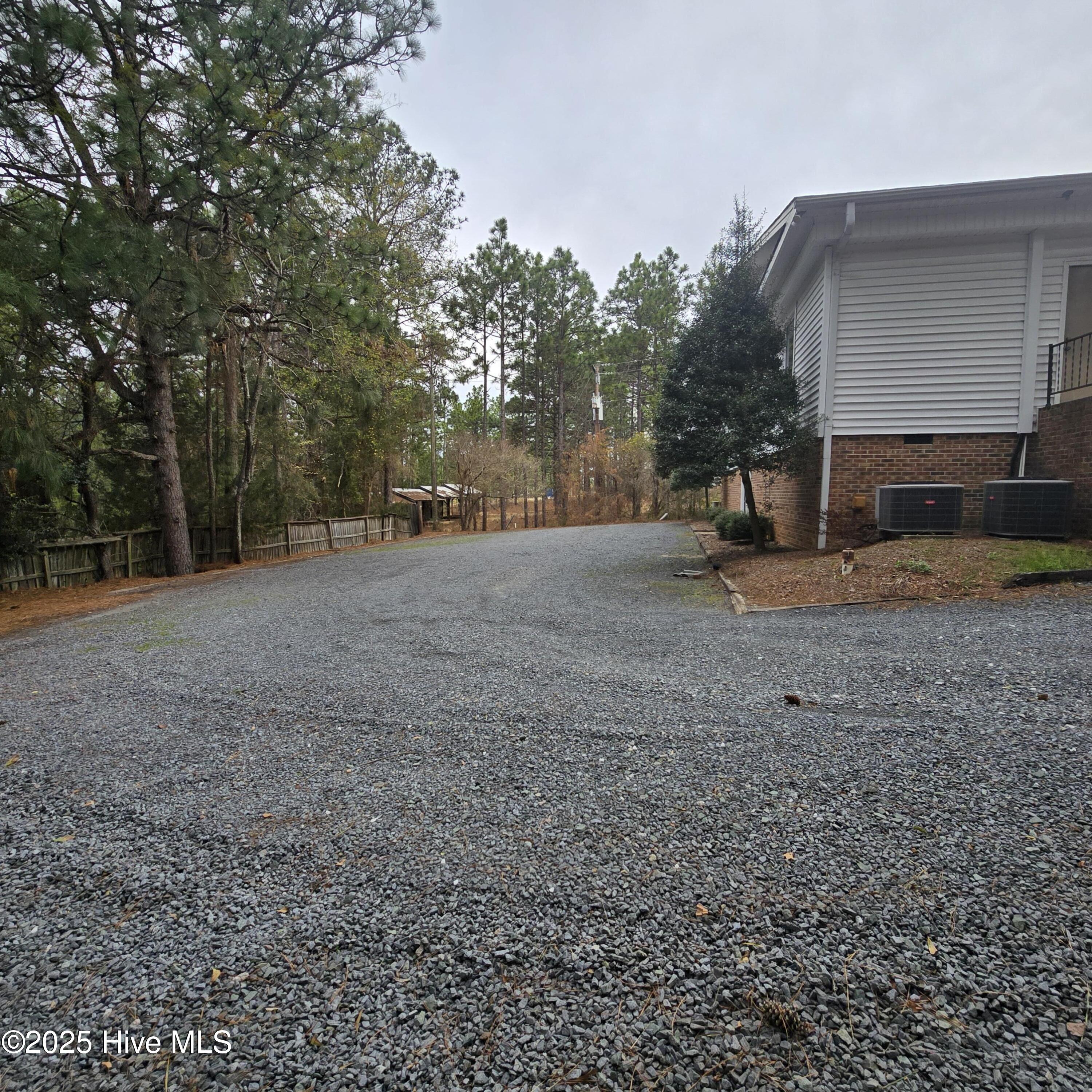 1460 Nc-5 Property Photo 22